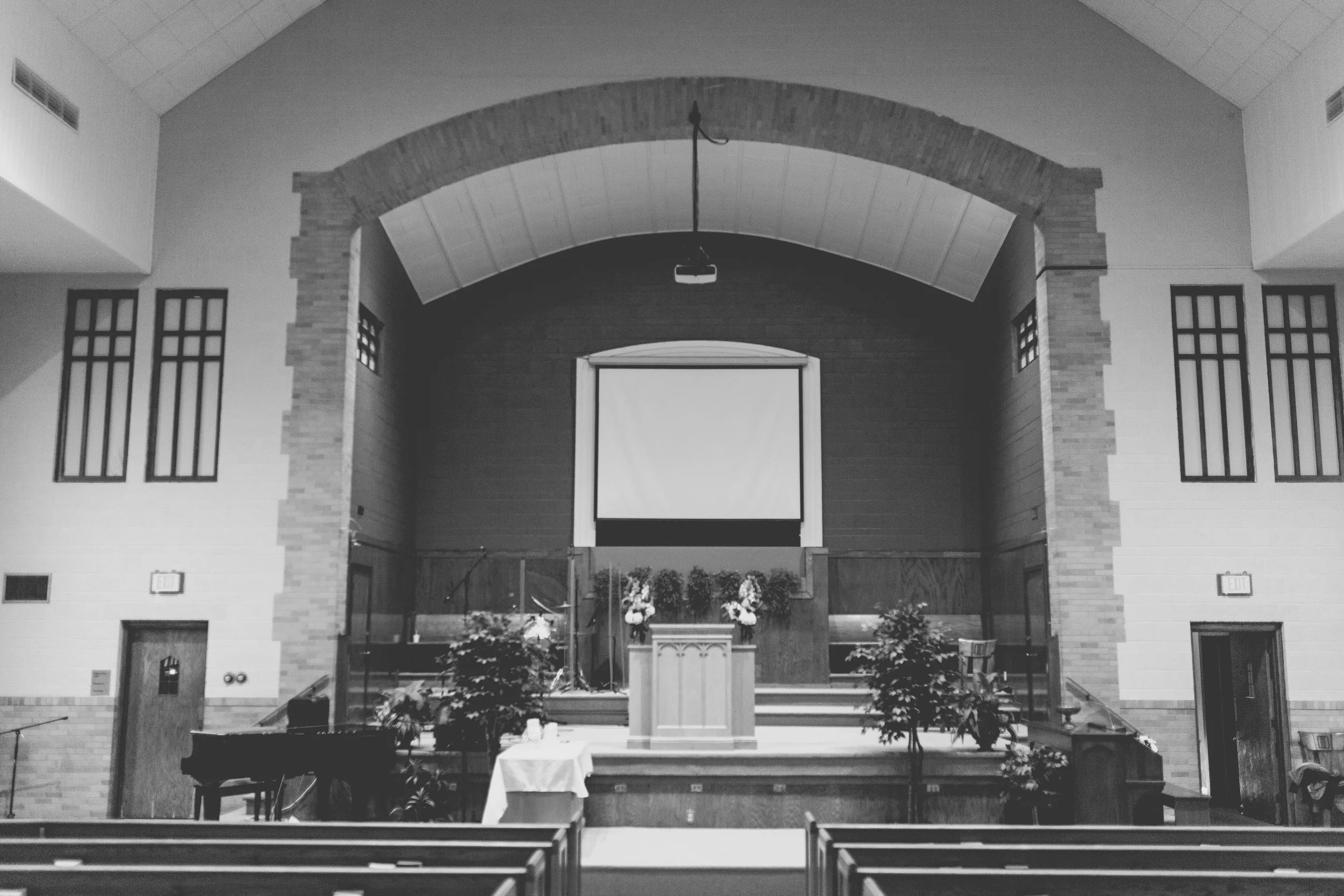 fulton wedding-13.jpg