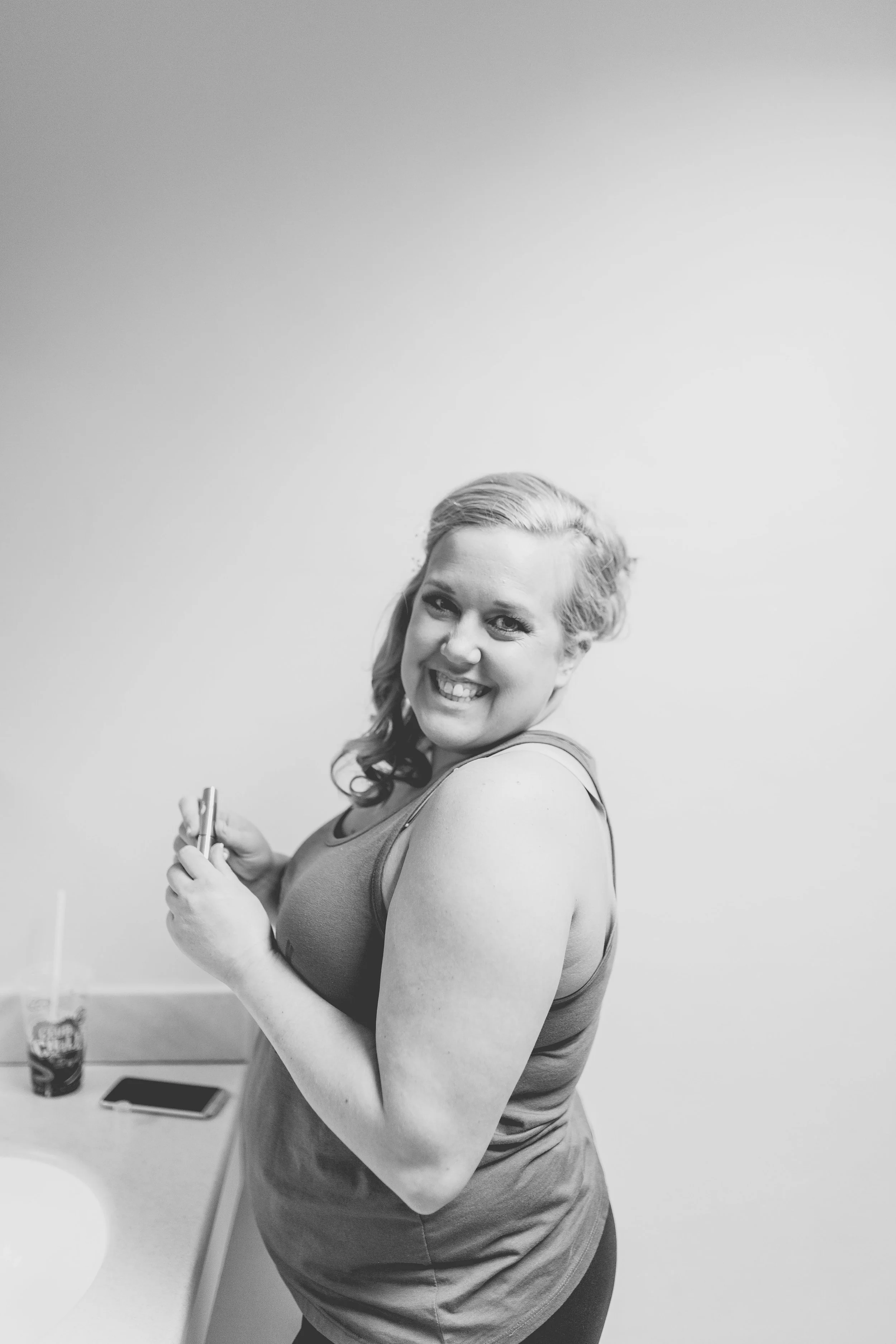 fulton wedding-19.jpg