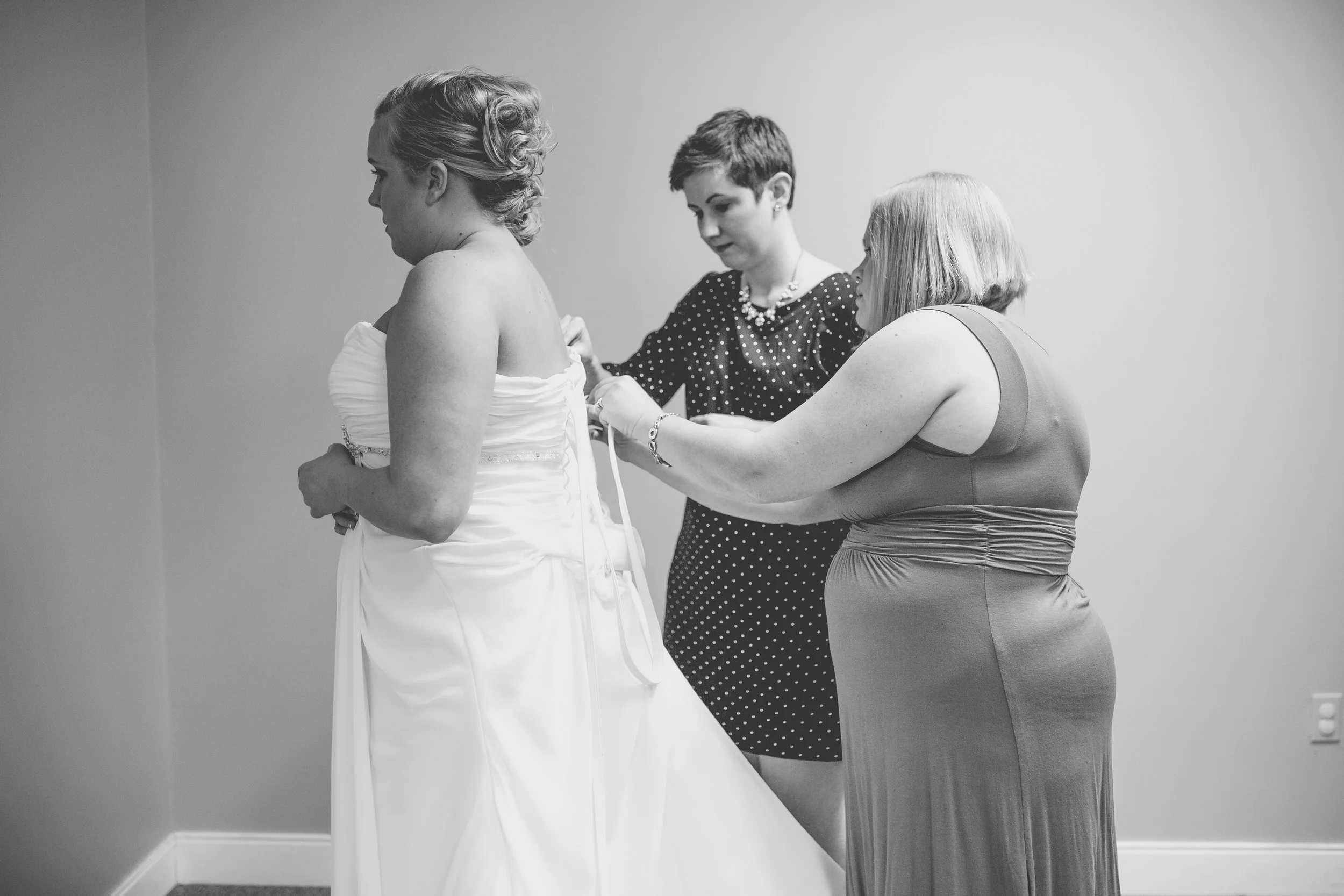 fulton wedding-22.jpg