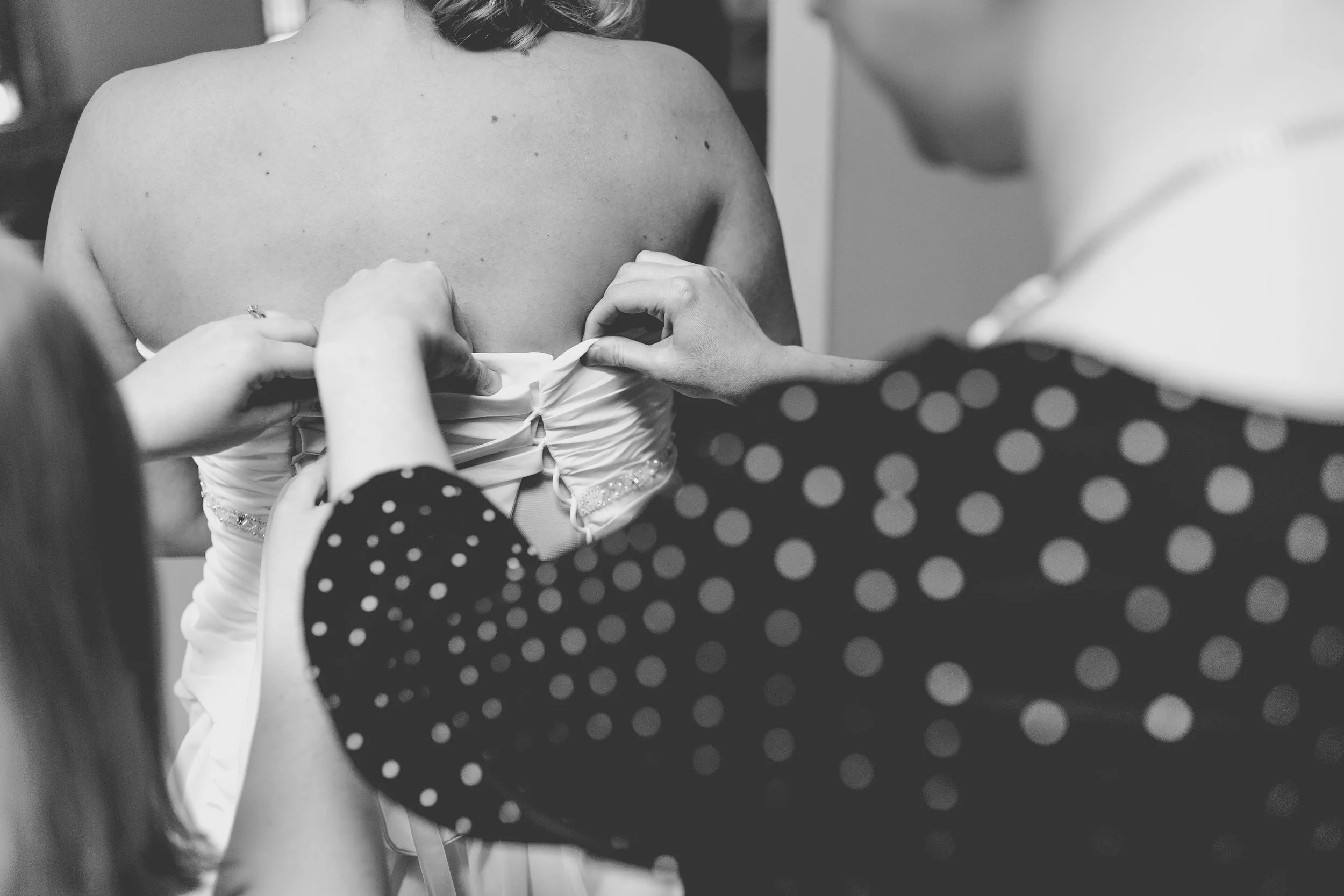 fulton wedding-23.jpg