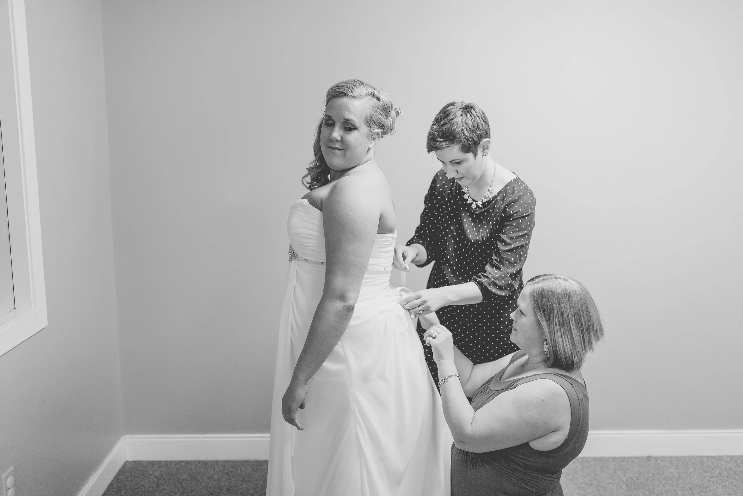 fulton wedding-24.jpg