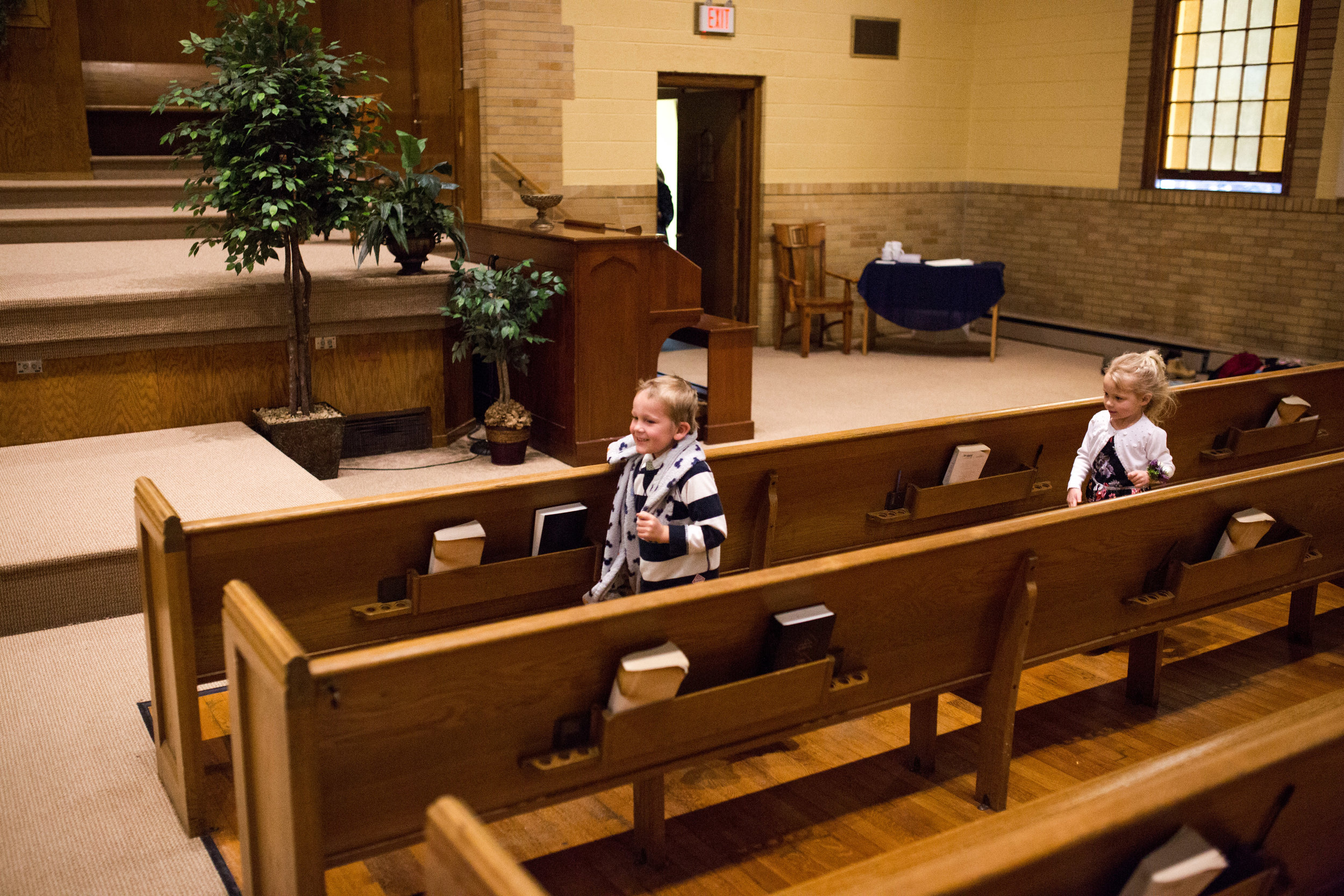fulton wedding-27.jpg