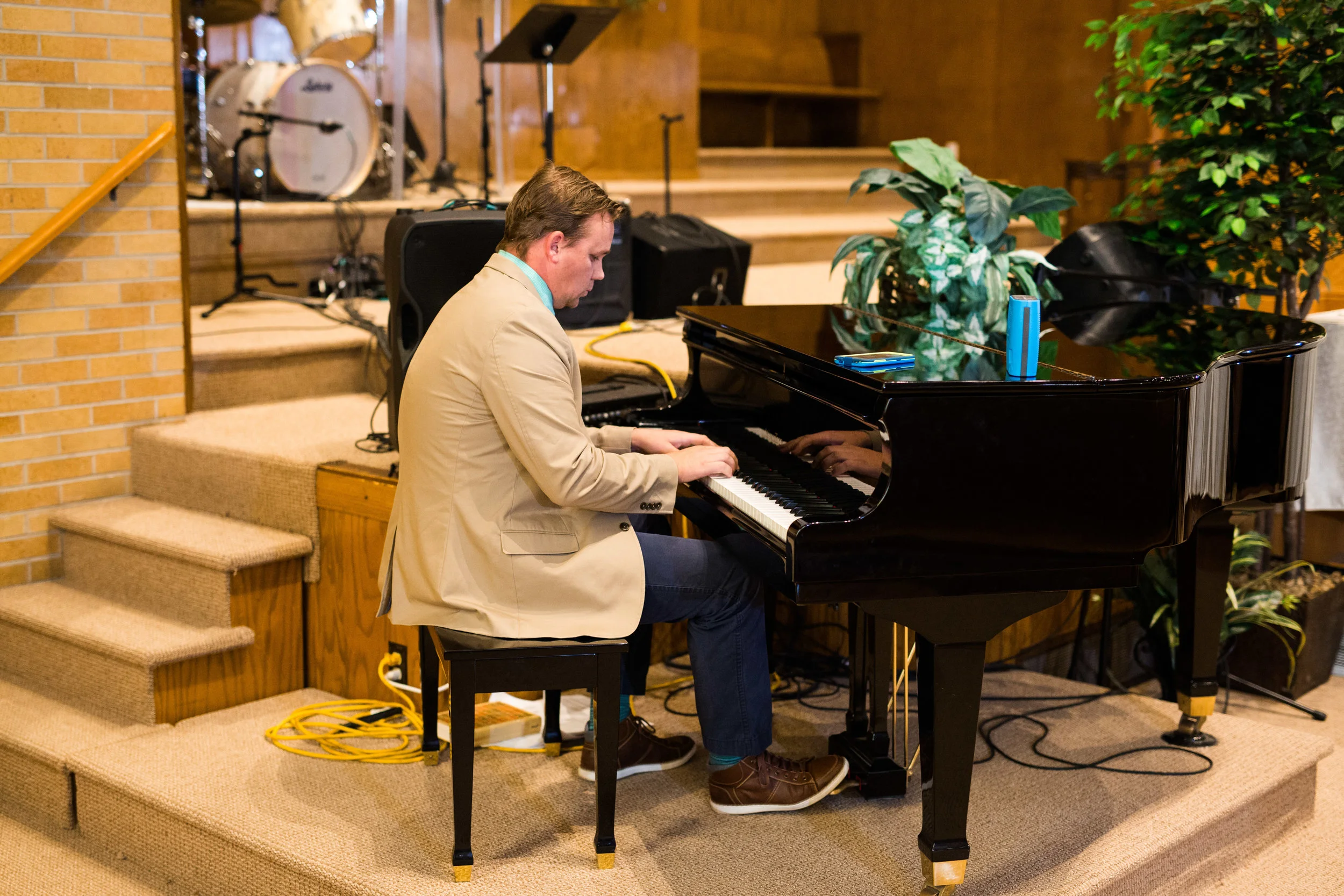 fulton wedding-30.jpg
