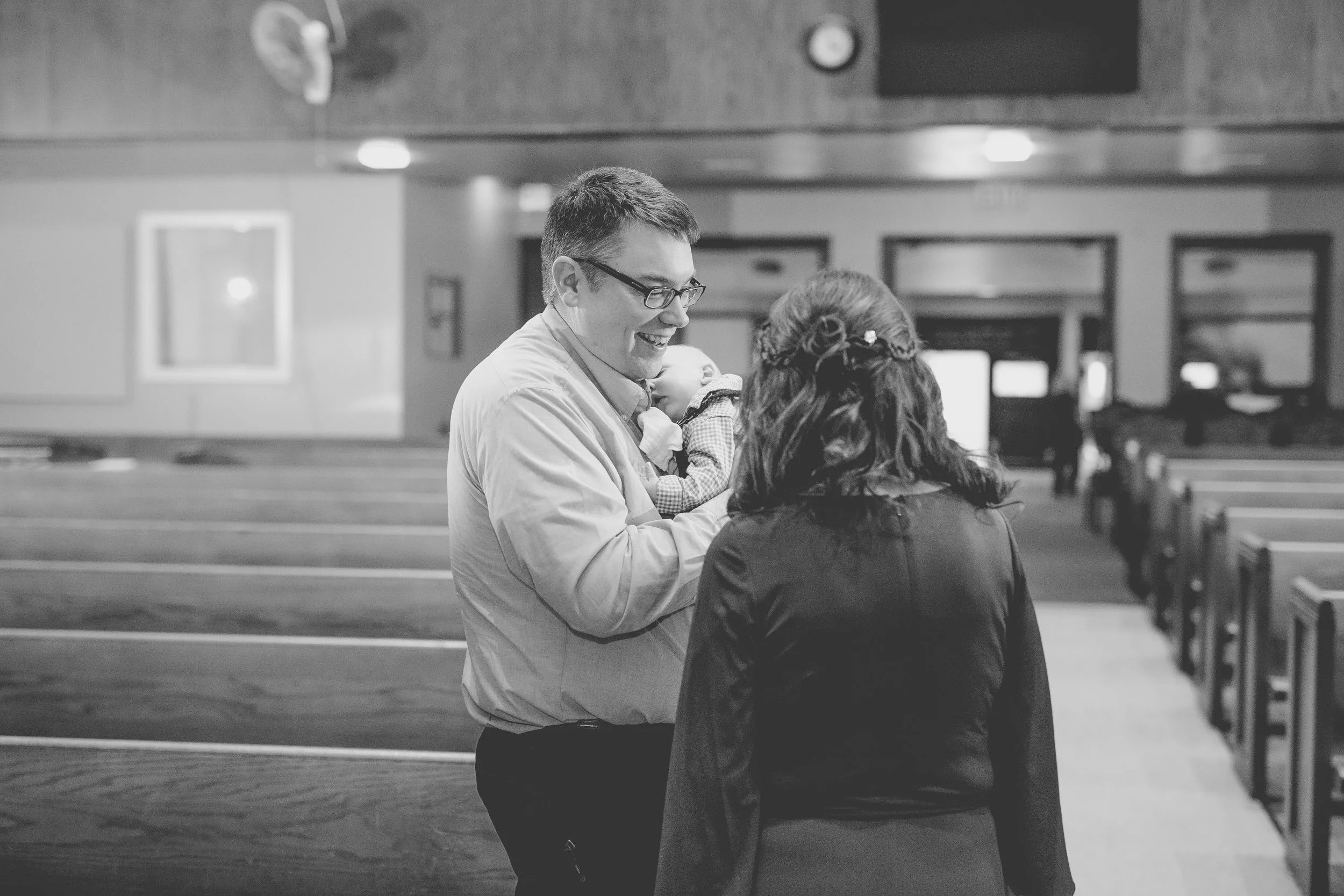 fulton wedding-29.jpg