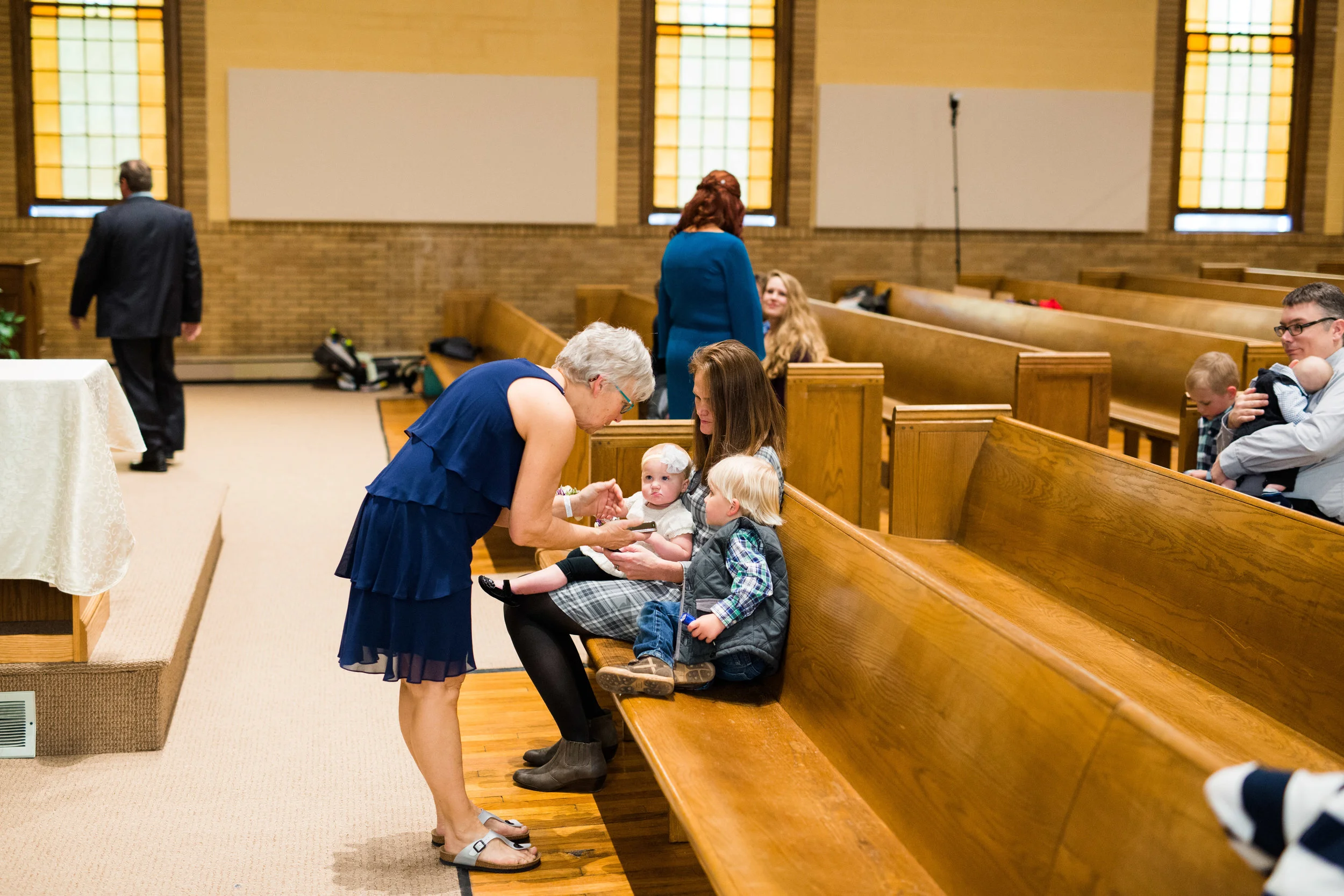 fulton wedding-31.jpg