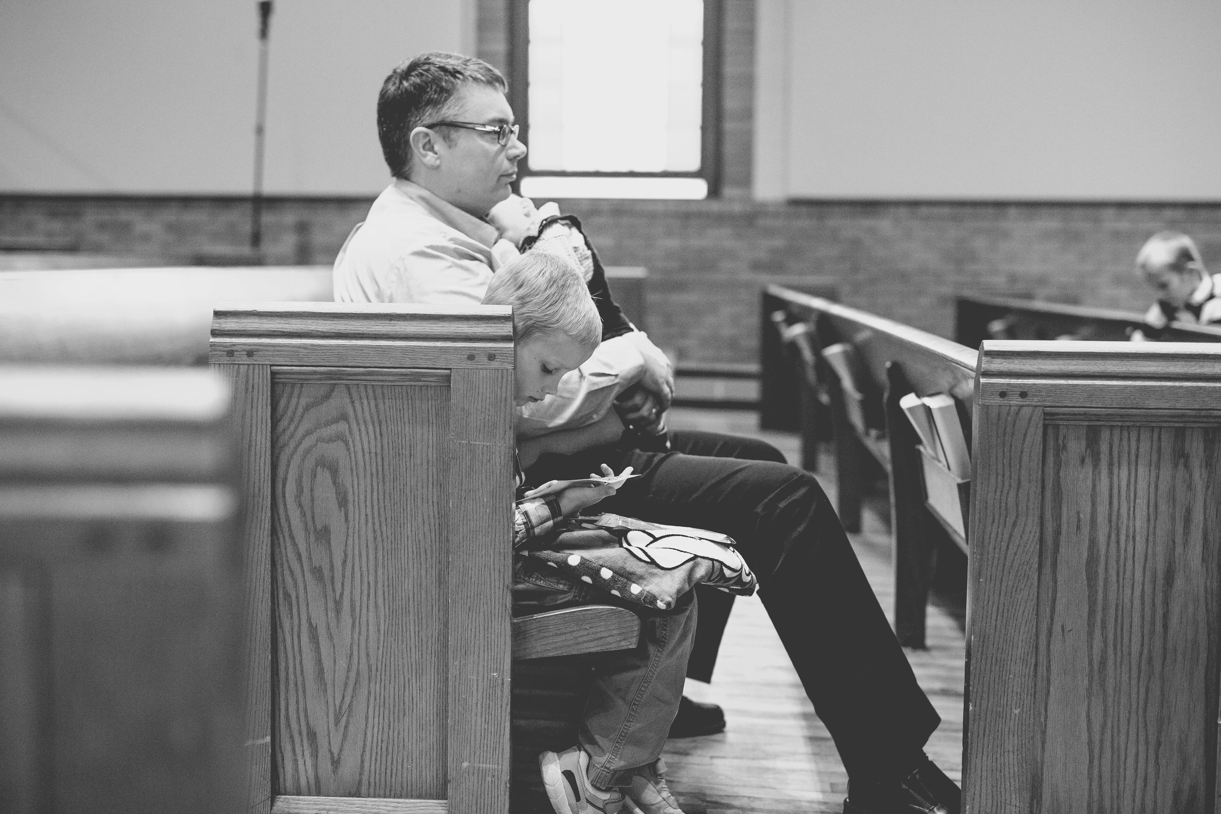 fulton wedding-32.jpg