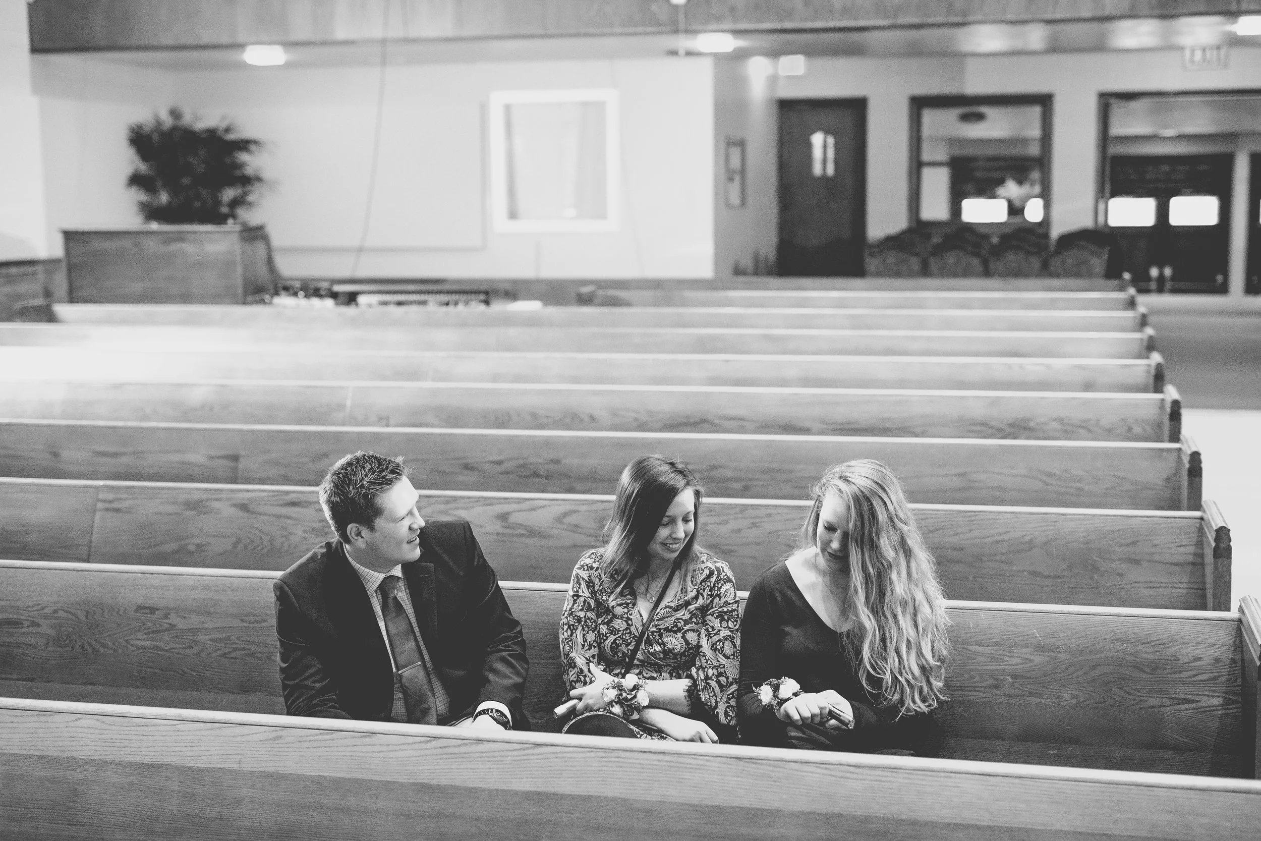 fulton wedding-33.jpg