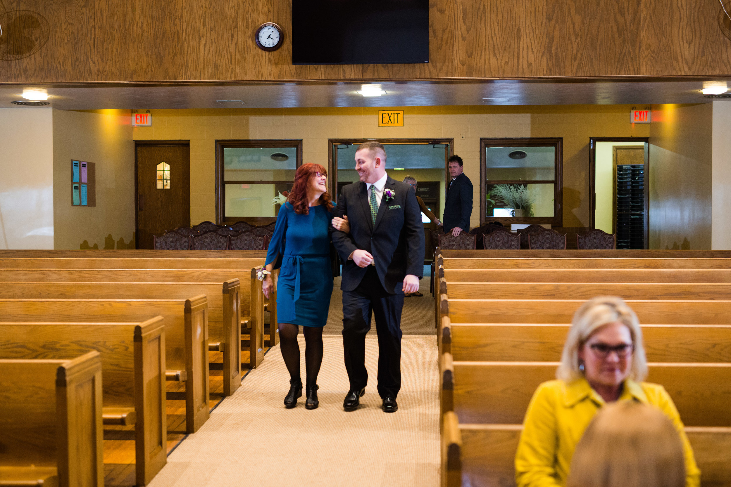 fulton wedding-35.jpg