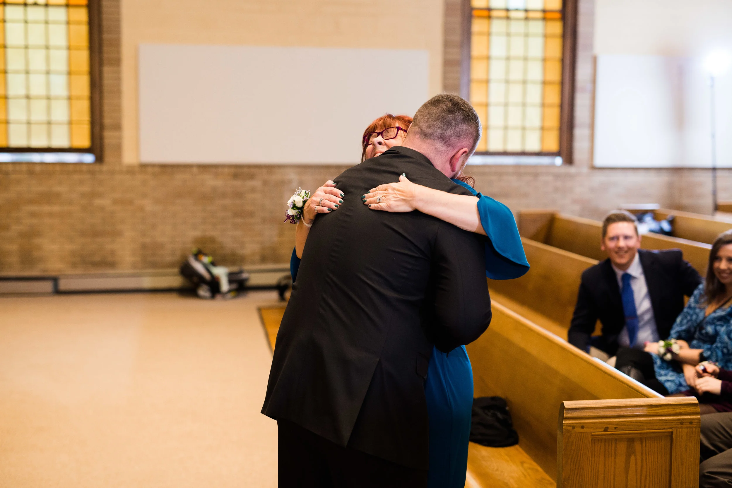 fulton wedding-36.jpg