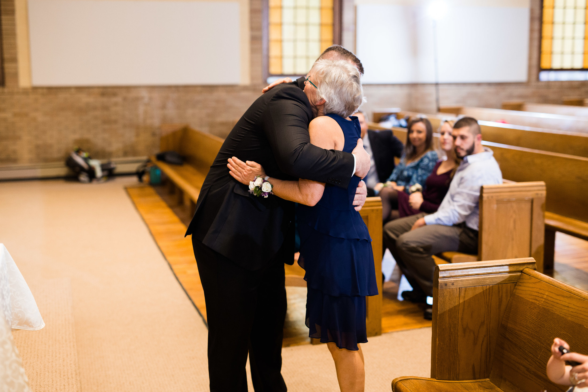 fulton wedding-38.jpg