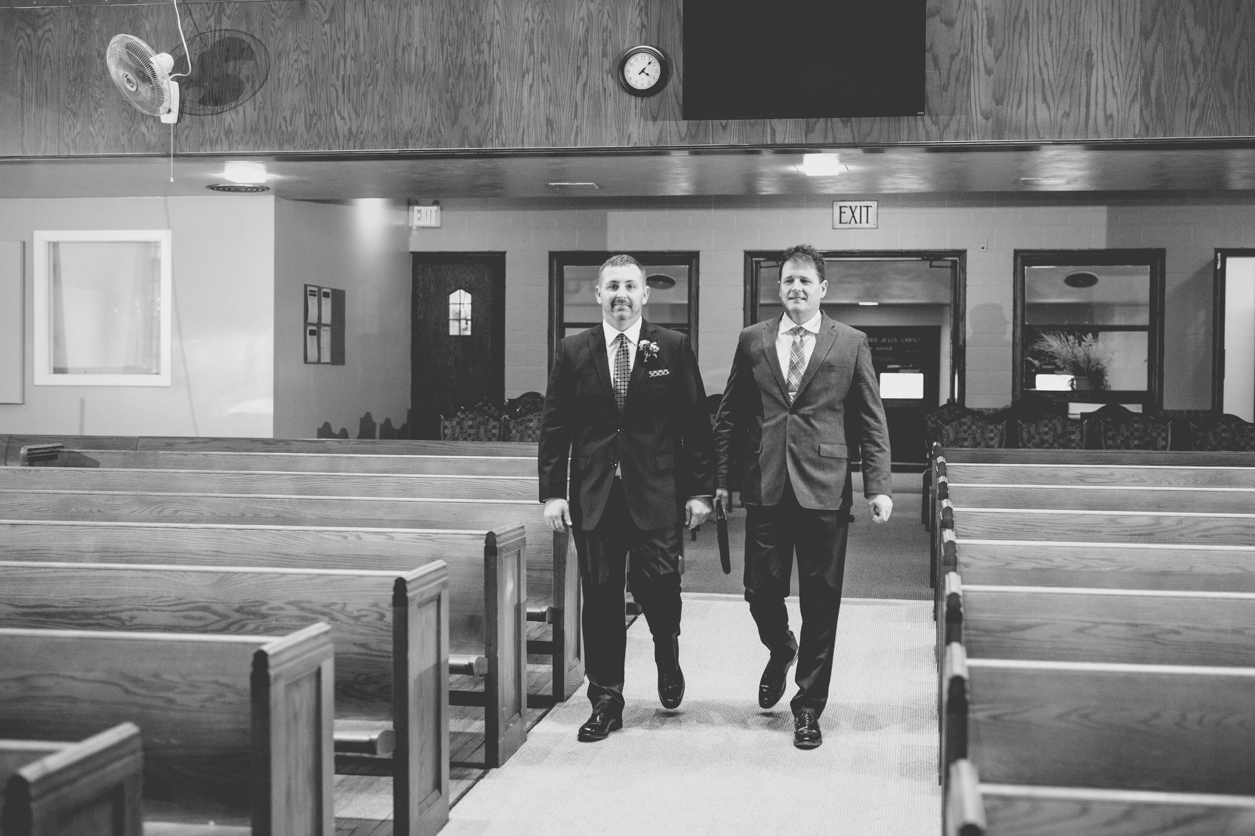 fulton wedding-39.jpg
