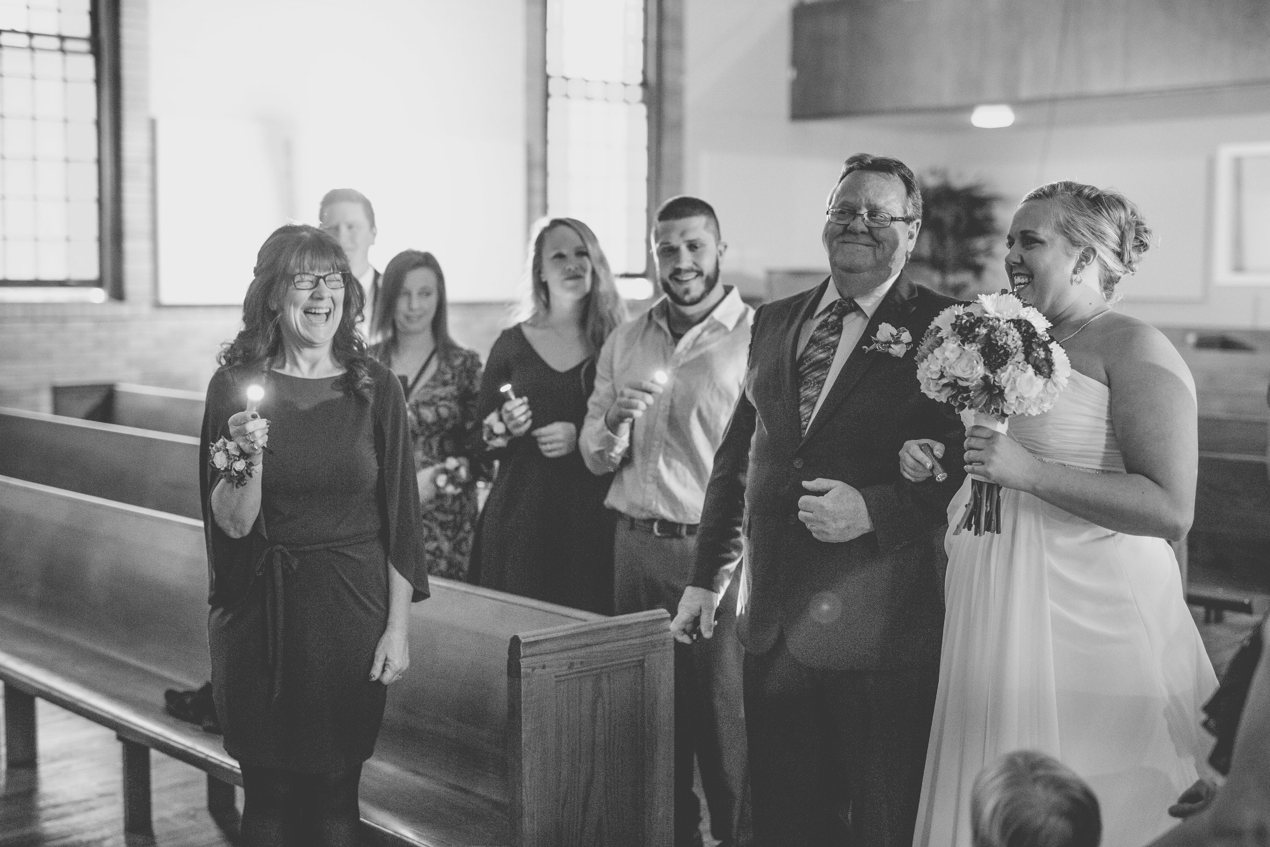 fulton wedding-41.jpg