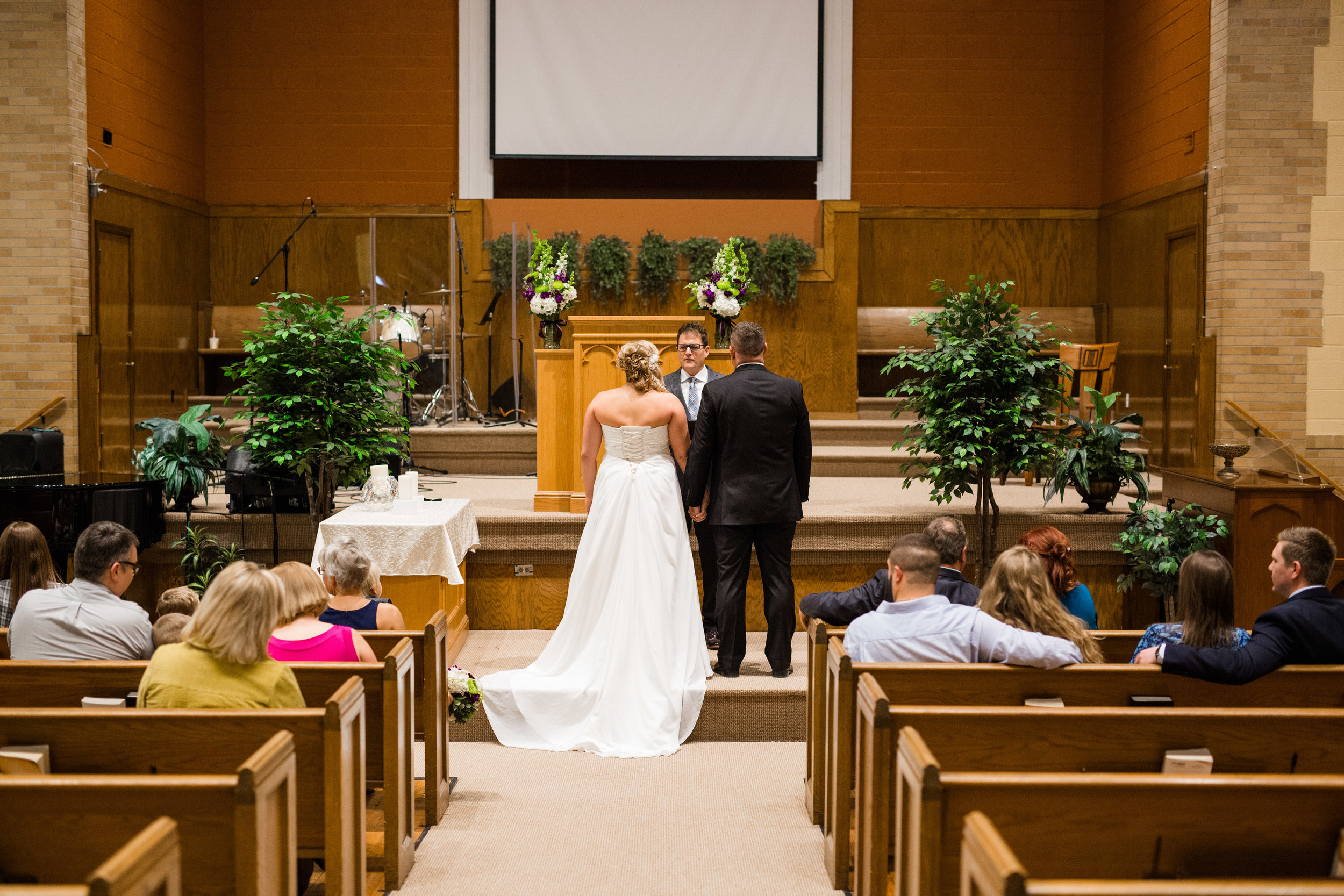fulton wedding-42.jpg