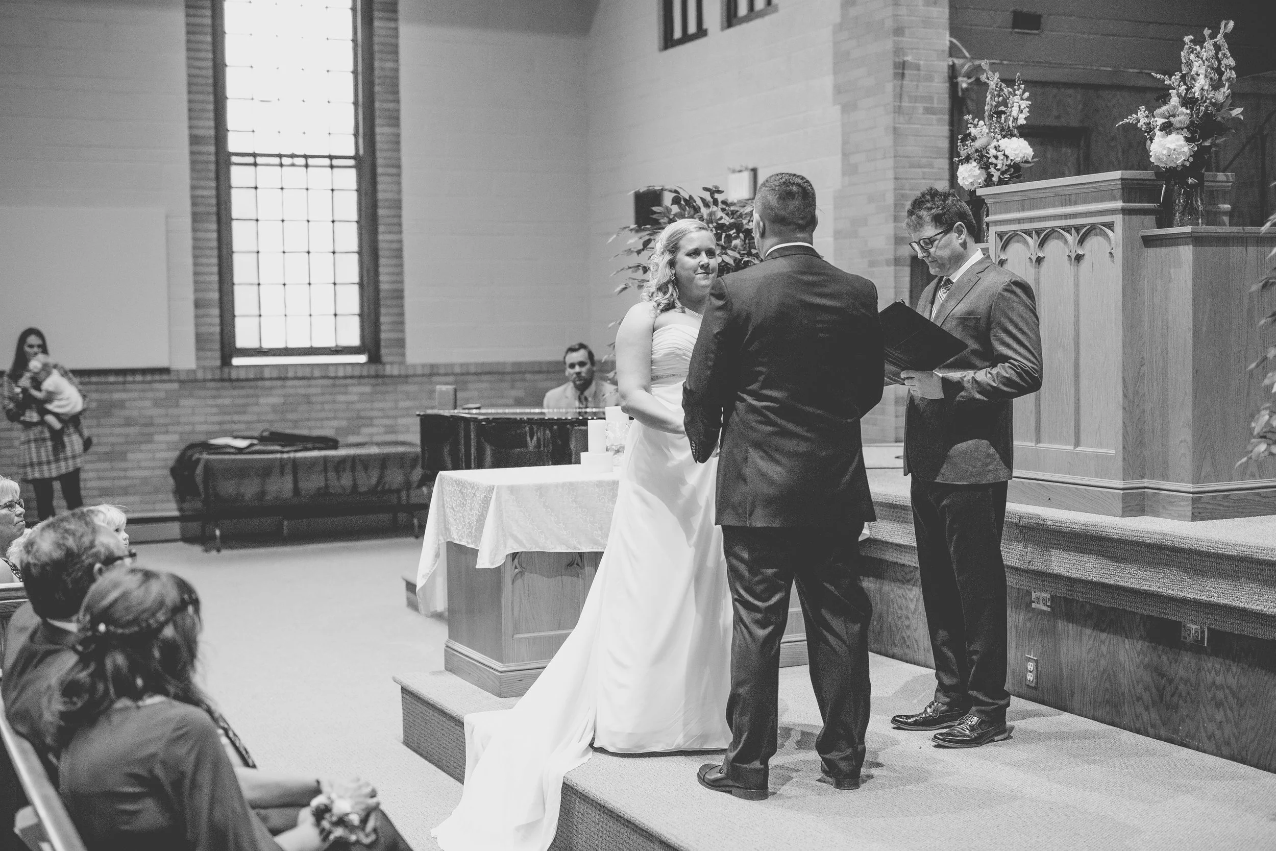fulton wedding-44.jpg