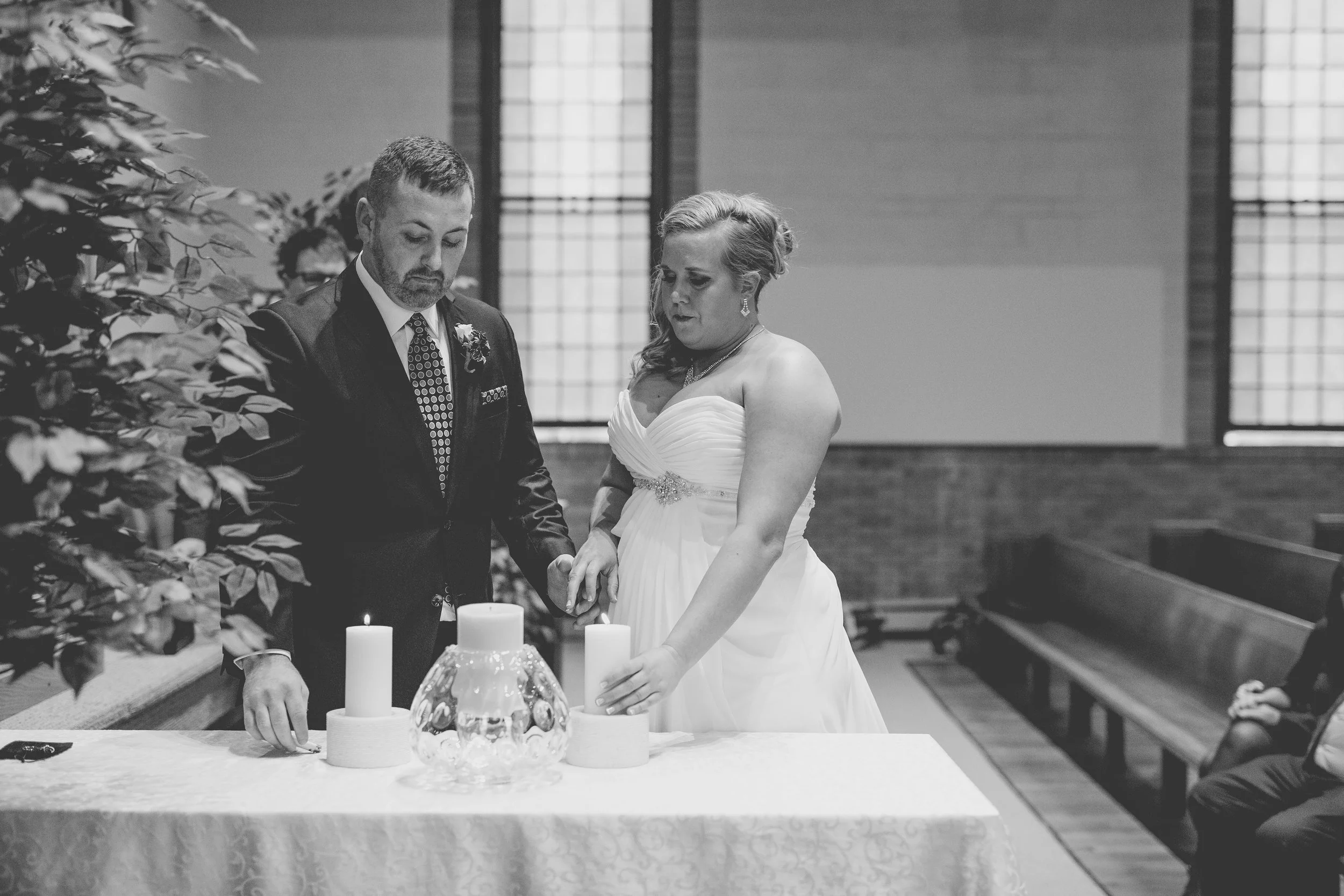 fulton wedding-45.jpg