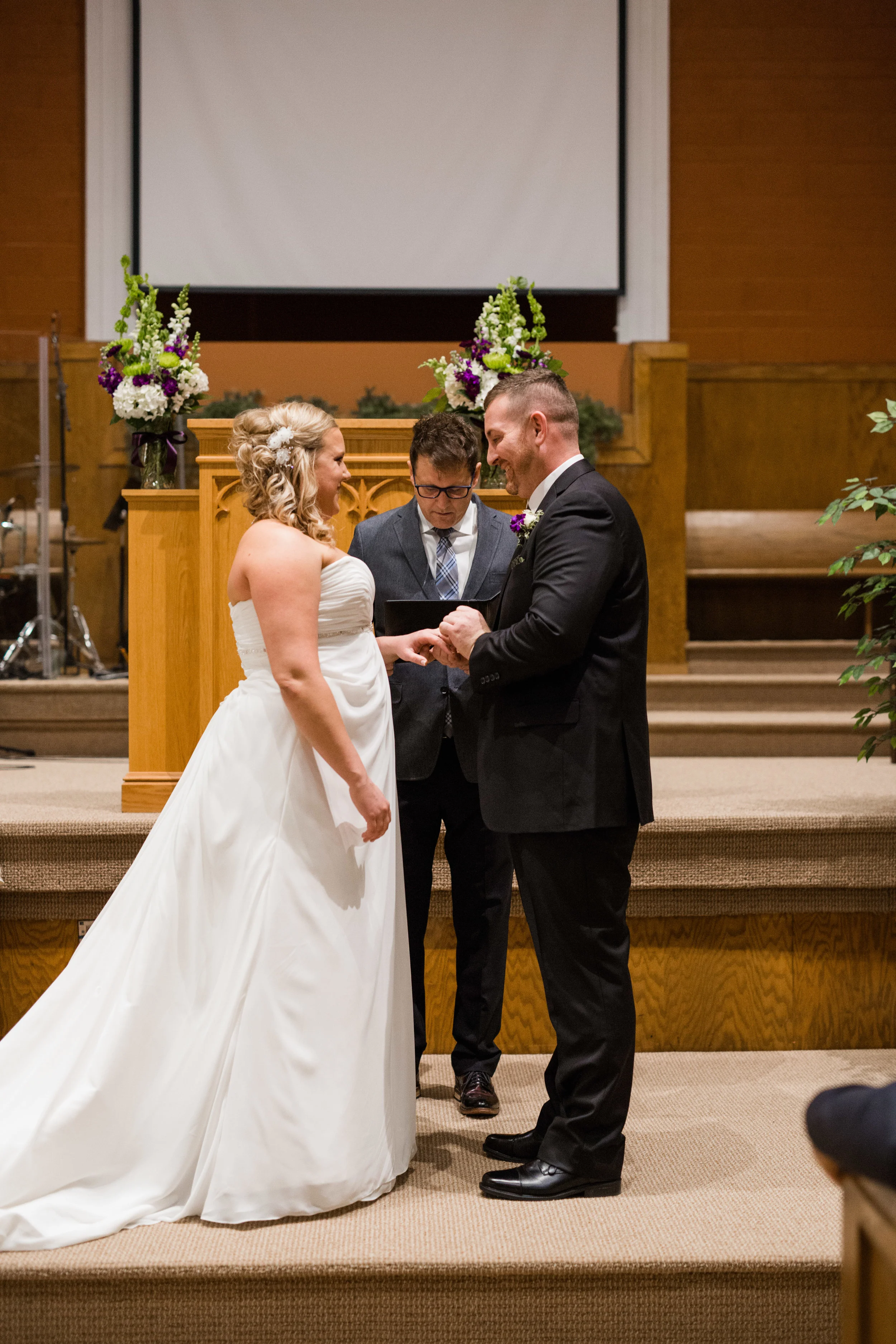 fulton wedding-47.jpg