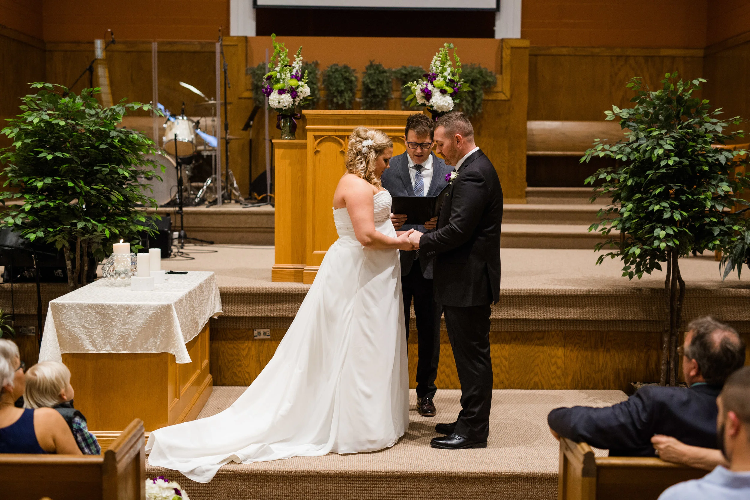 fulton wedding-48.jpg