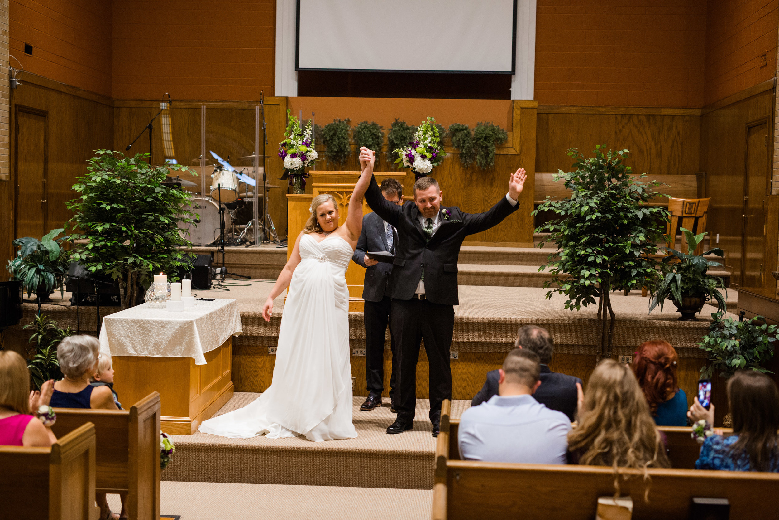 fulton wedding-50.jpg