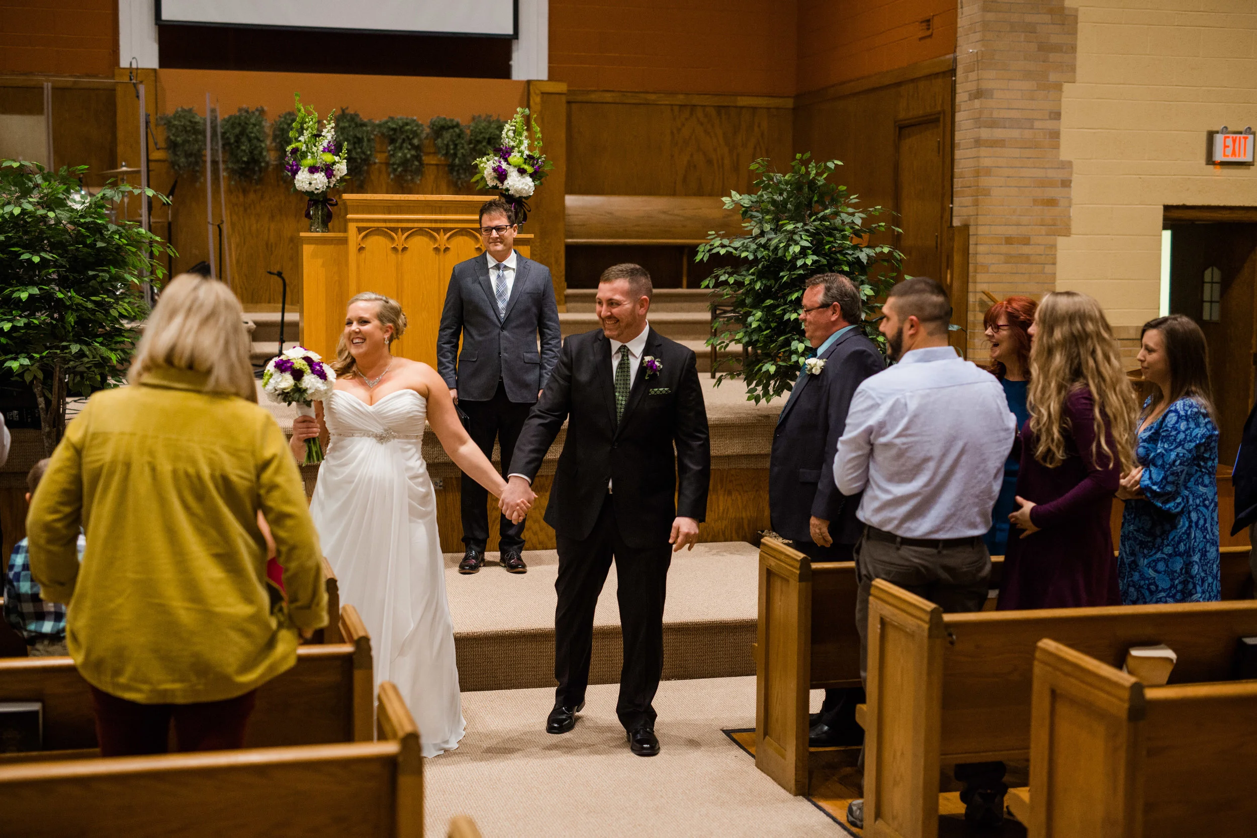 fulton wedding-51.jpg