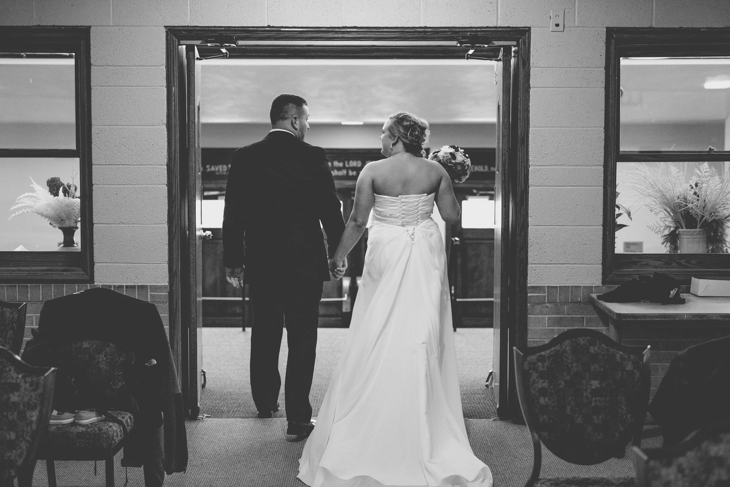 fulton wedding-53.jpg