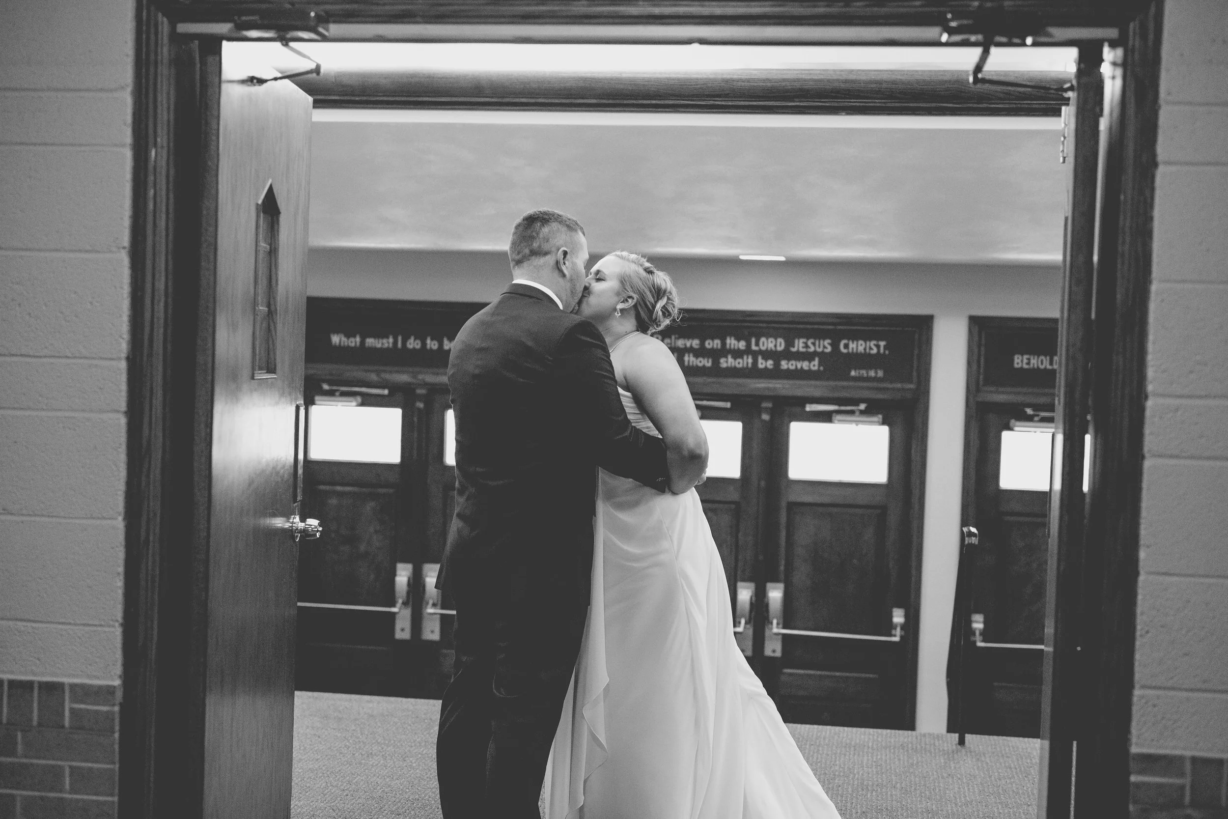 fulton wedding-54.jpg