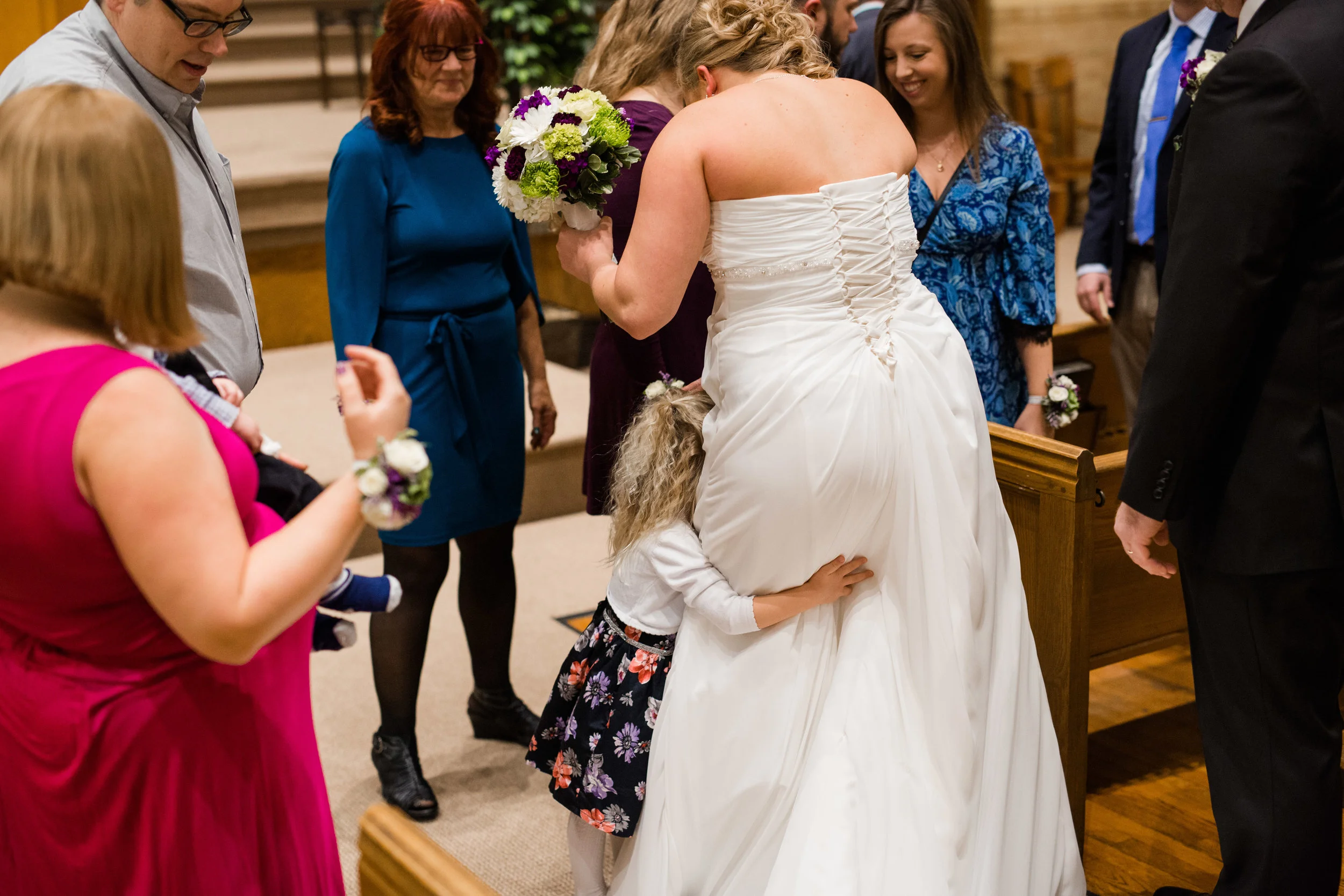 fulton wedding-56.jpg