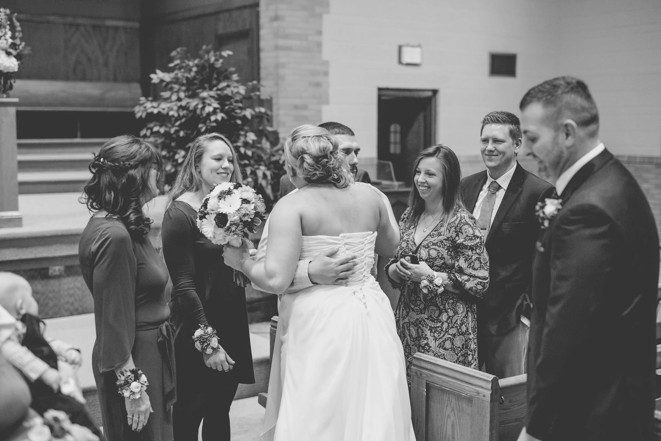 fulton wedding-57.jpg