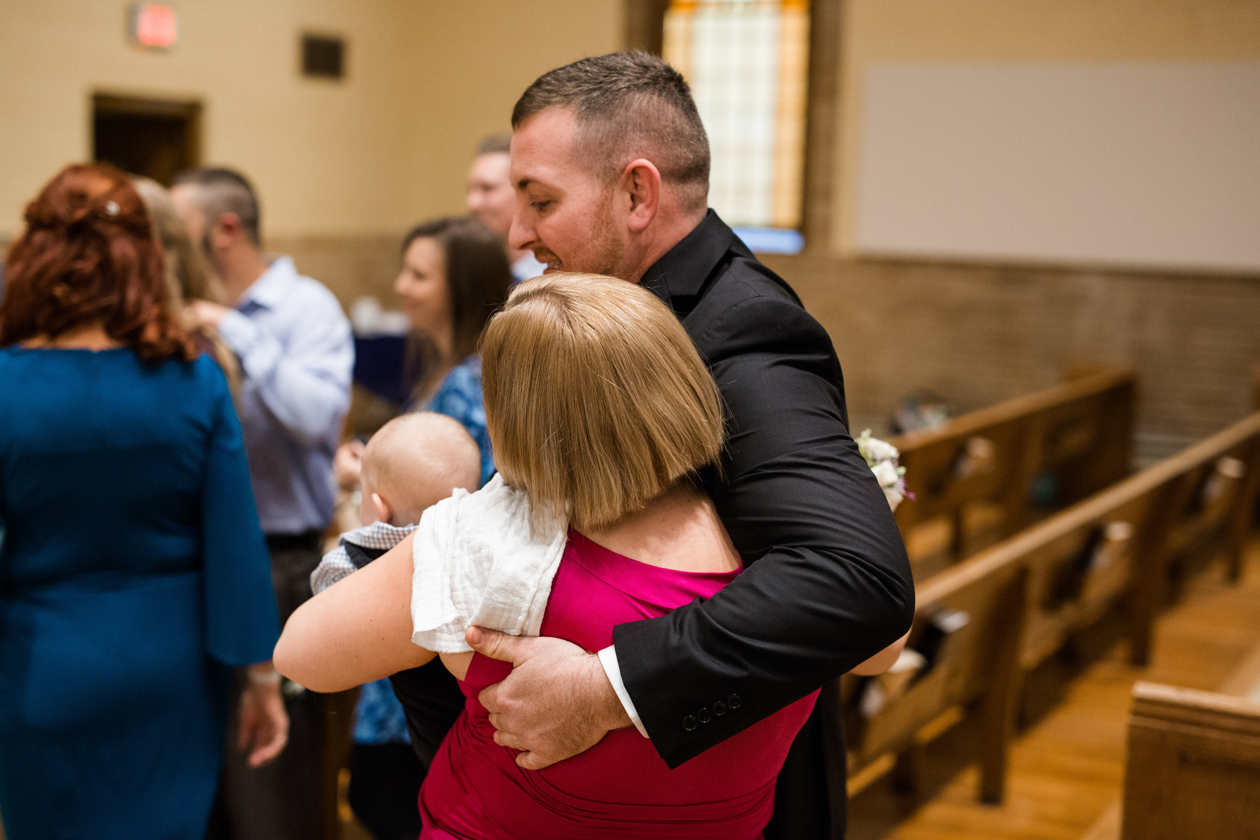fulton wedding-58.jpg