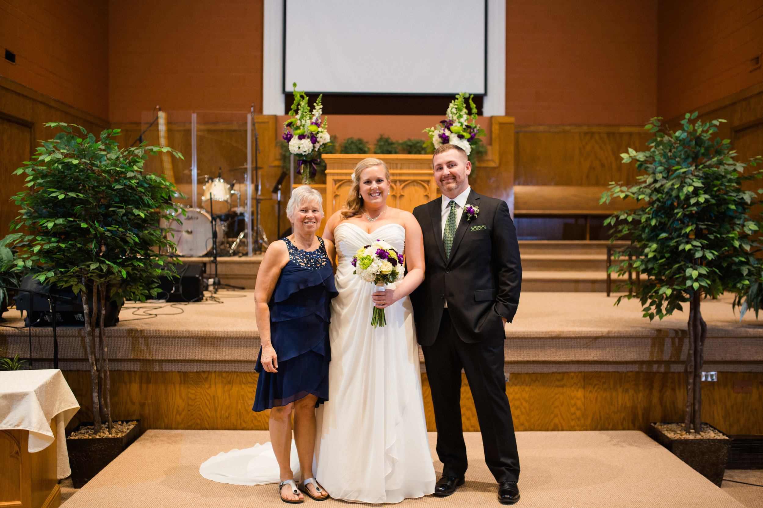 fulton wedding-59.jpg