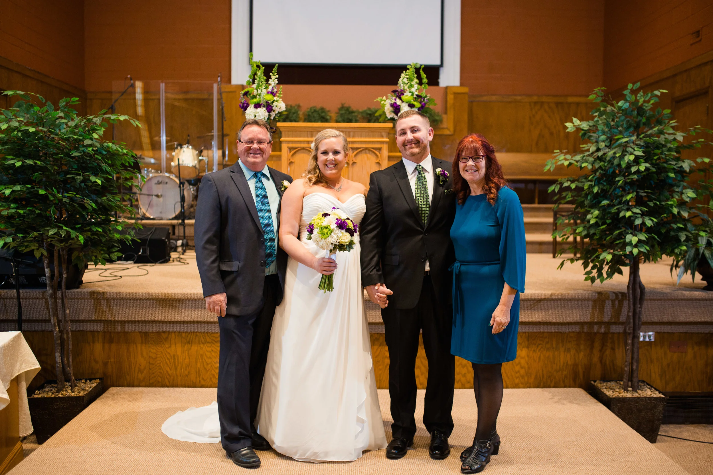 fulton wedding-60.jpg