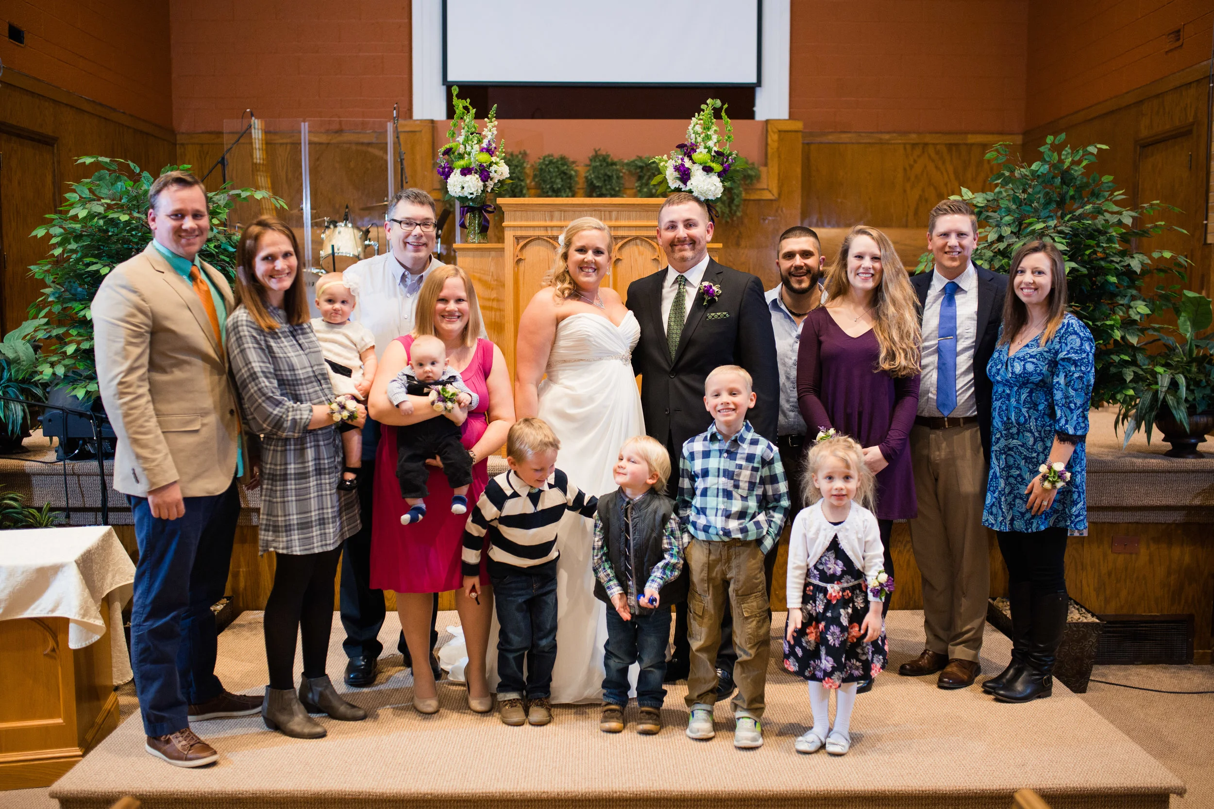 fulton wedding-61.jpg