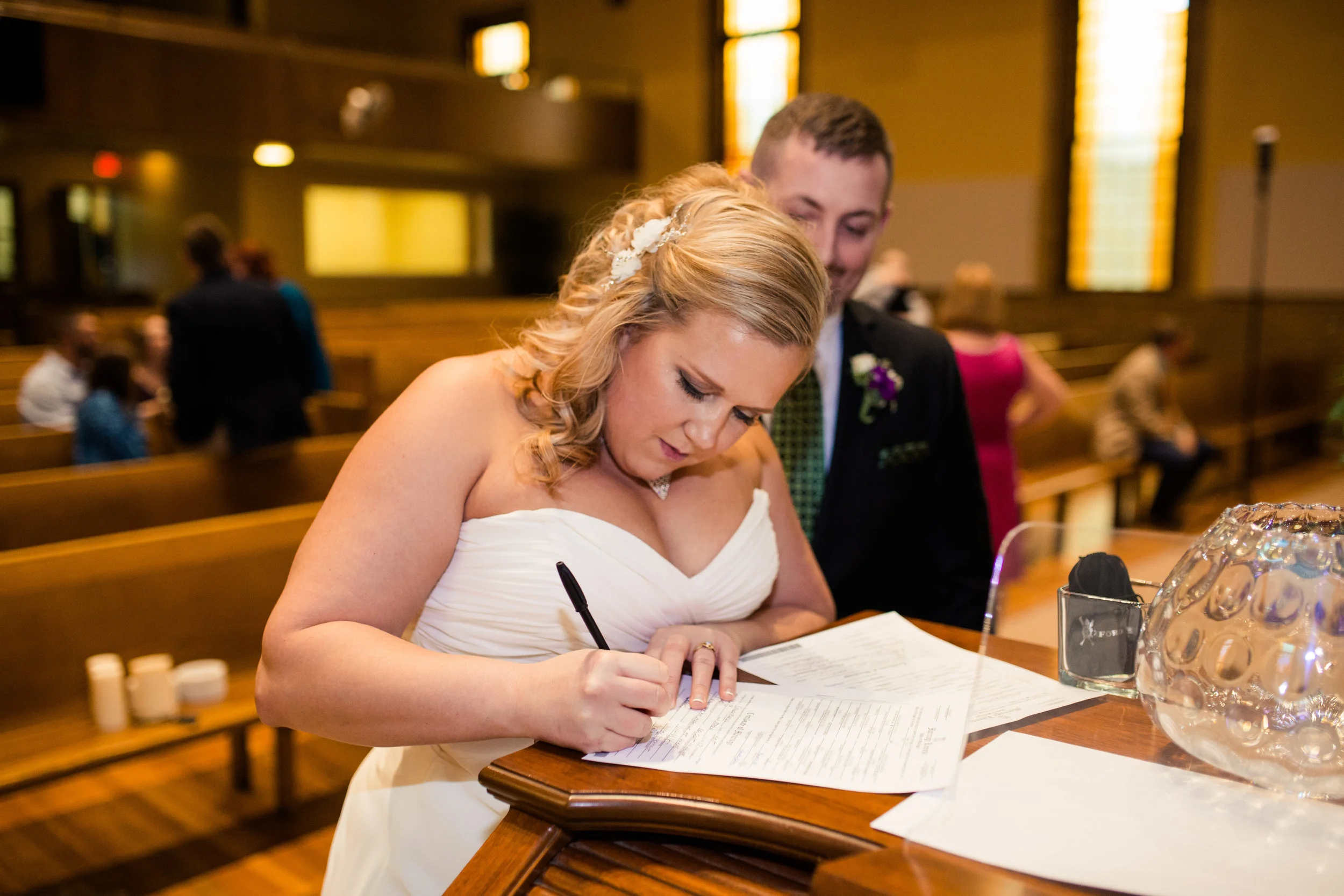 fulton wedding-64.jpg