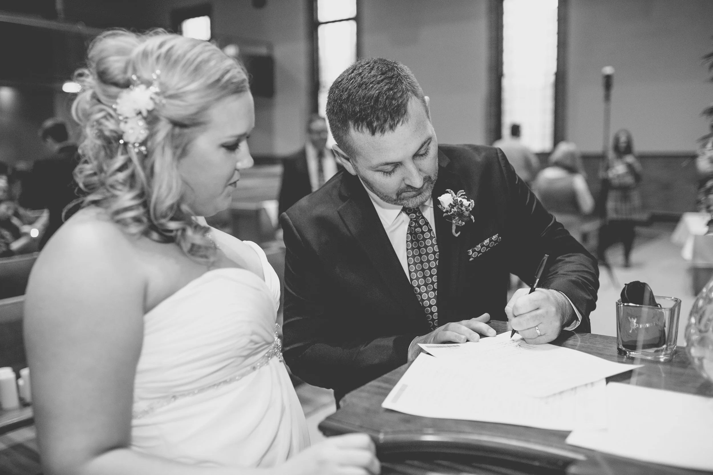 fulton wedding-65.jpg