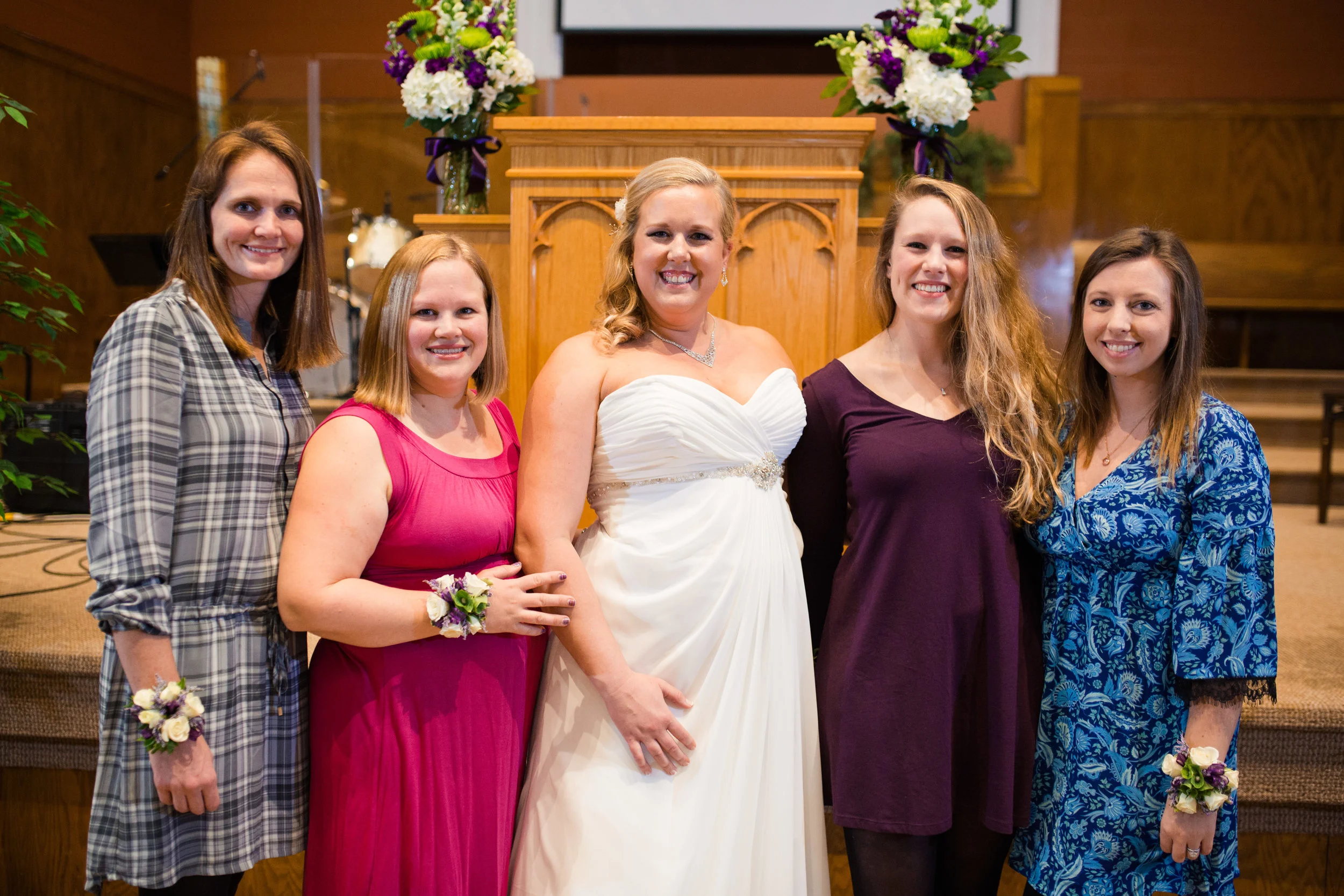 fulton wedding-66.jpg