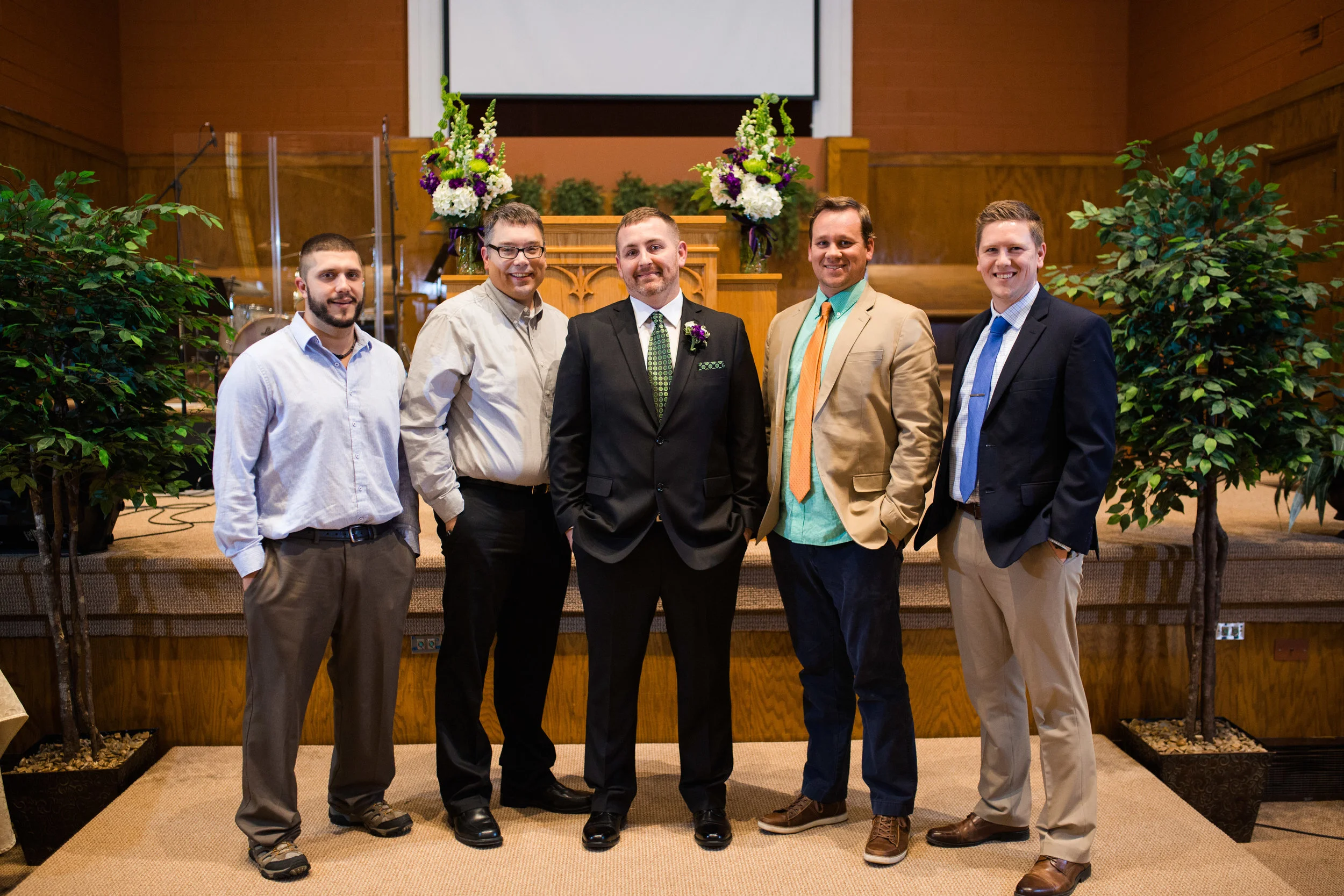 fulton wedding-67.jpg