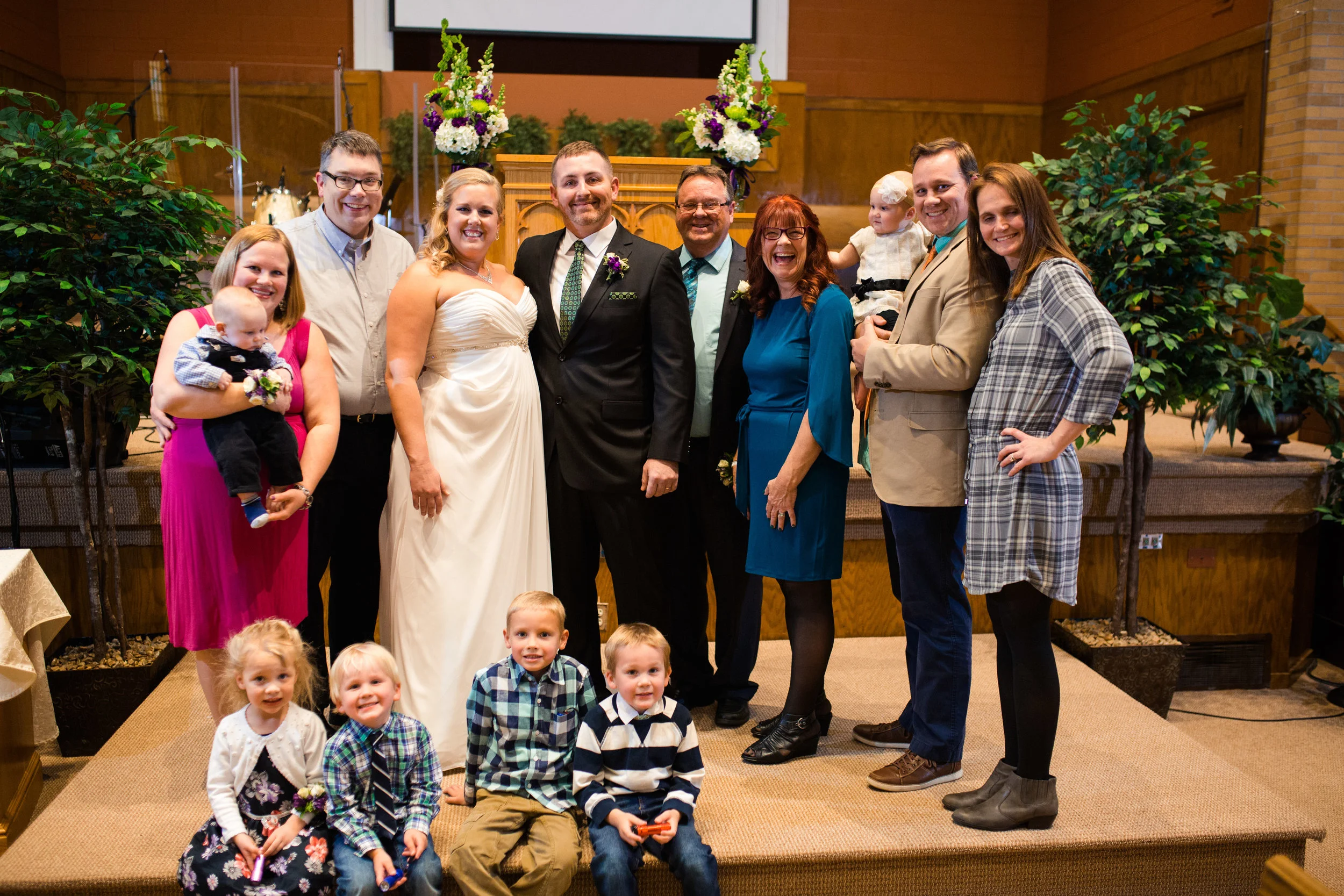 fulton wedding-68.jpg