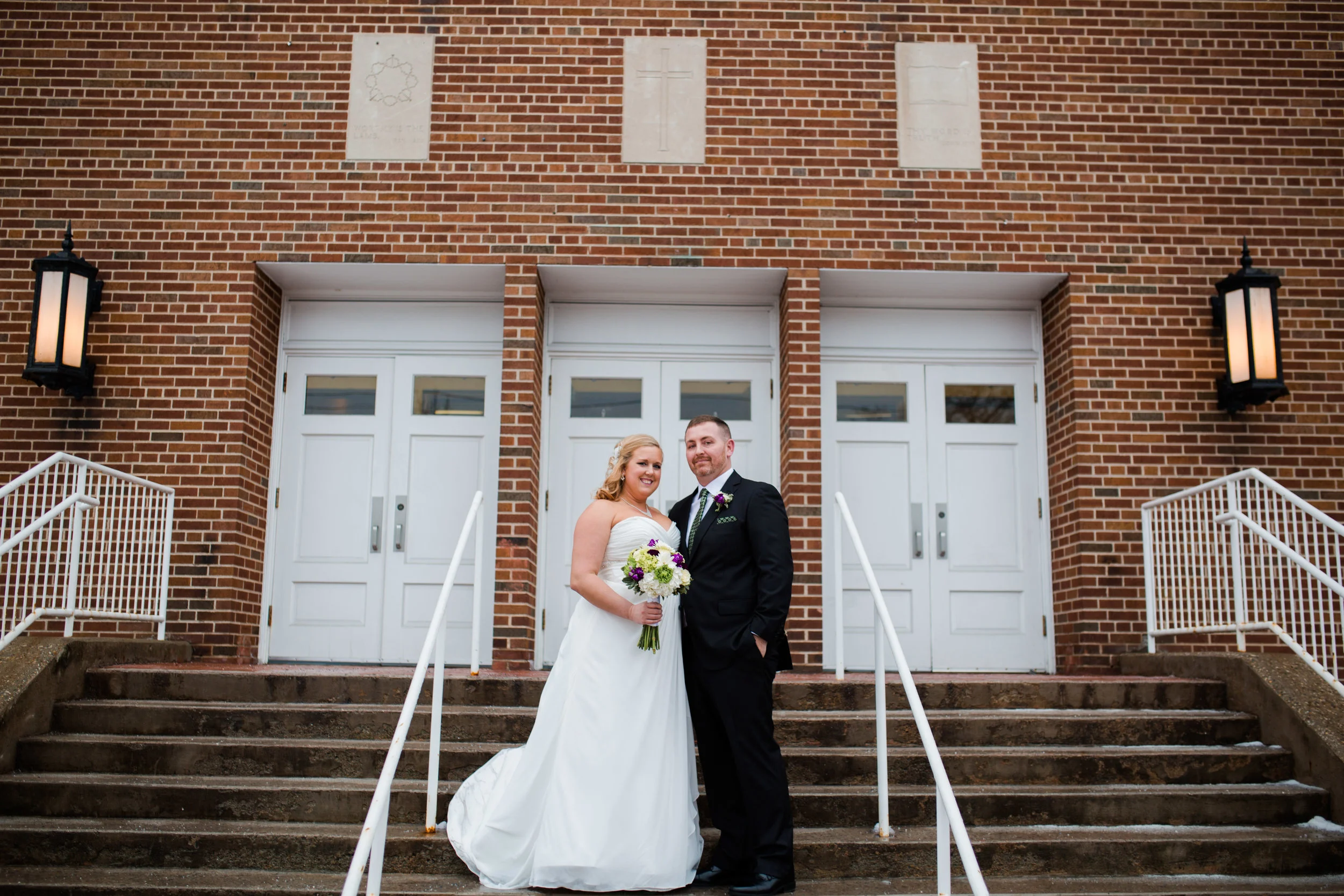 fulton wedding-69.jpg