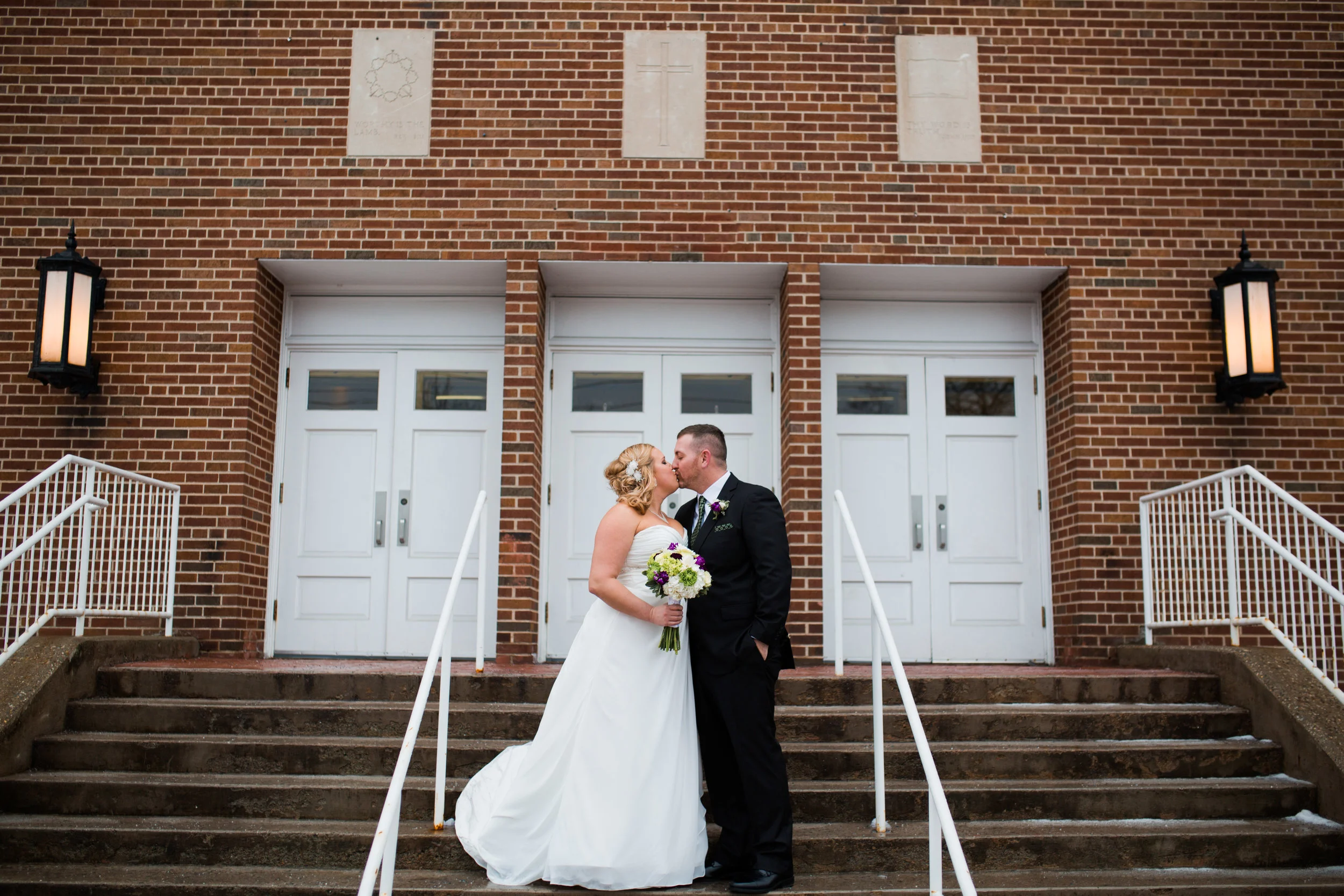 fulton wedding-70.jpg