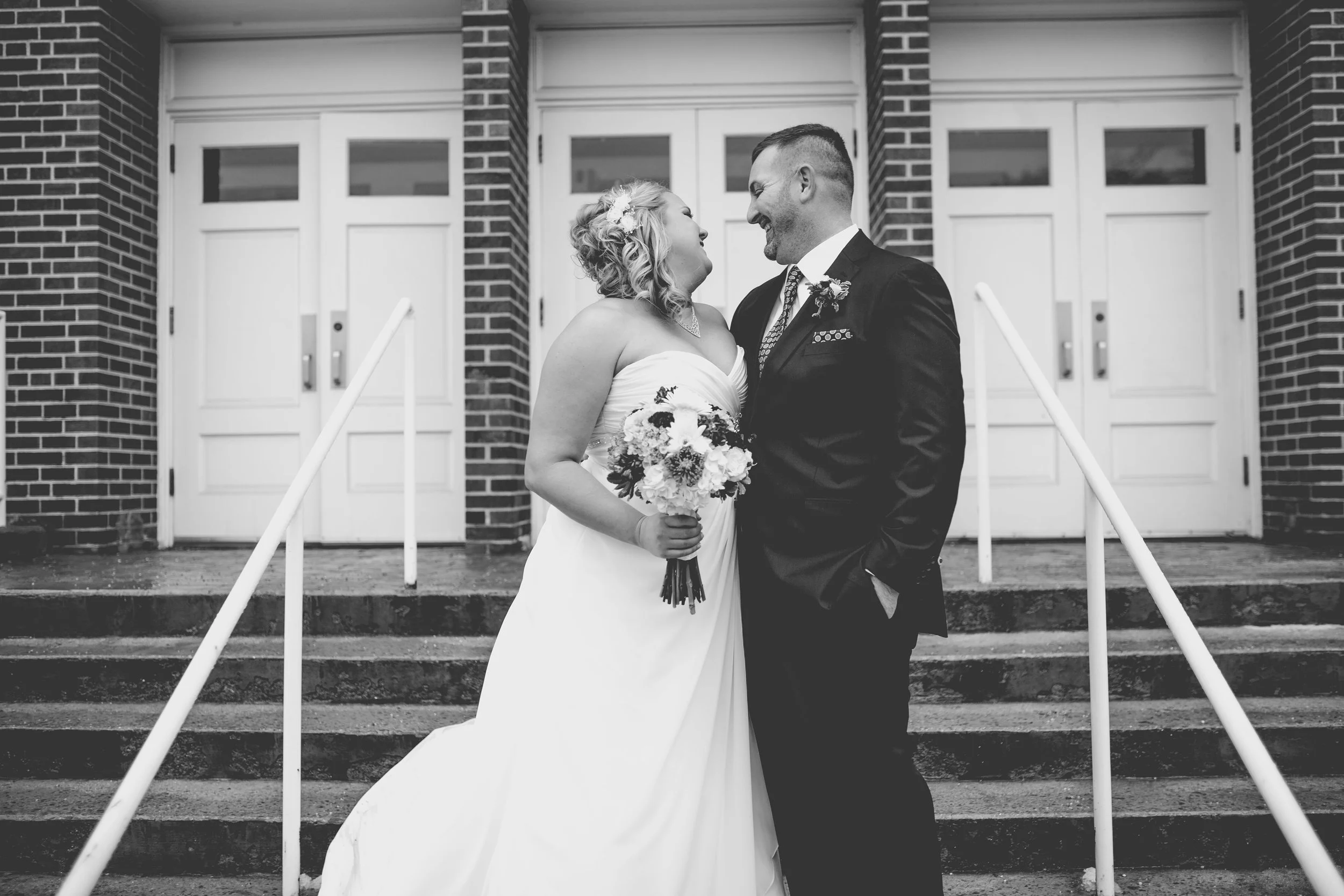 fulton wedding-71.jpg
