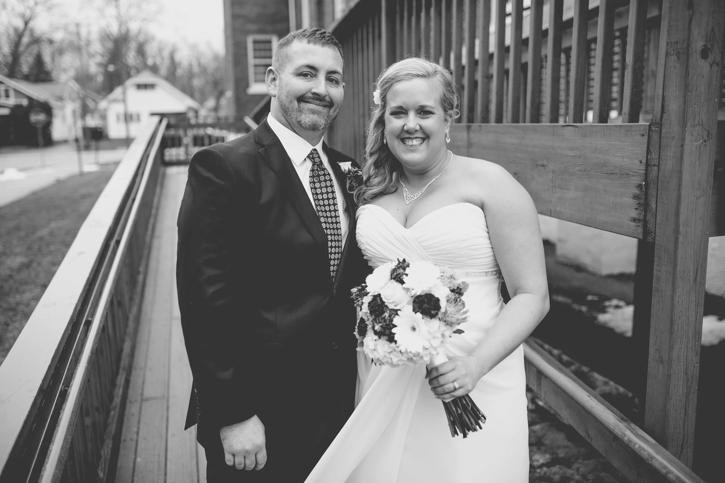 fulton wedding-72.jpg