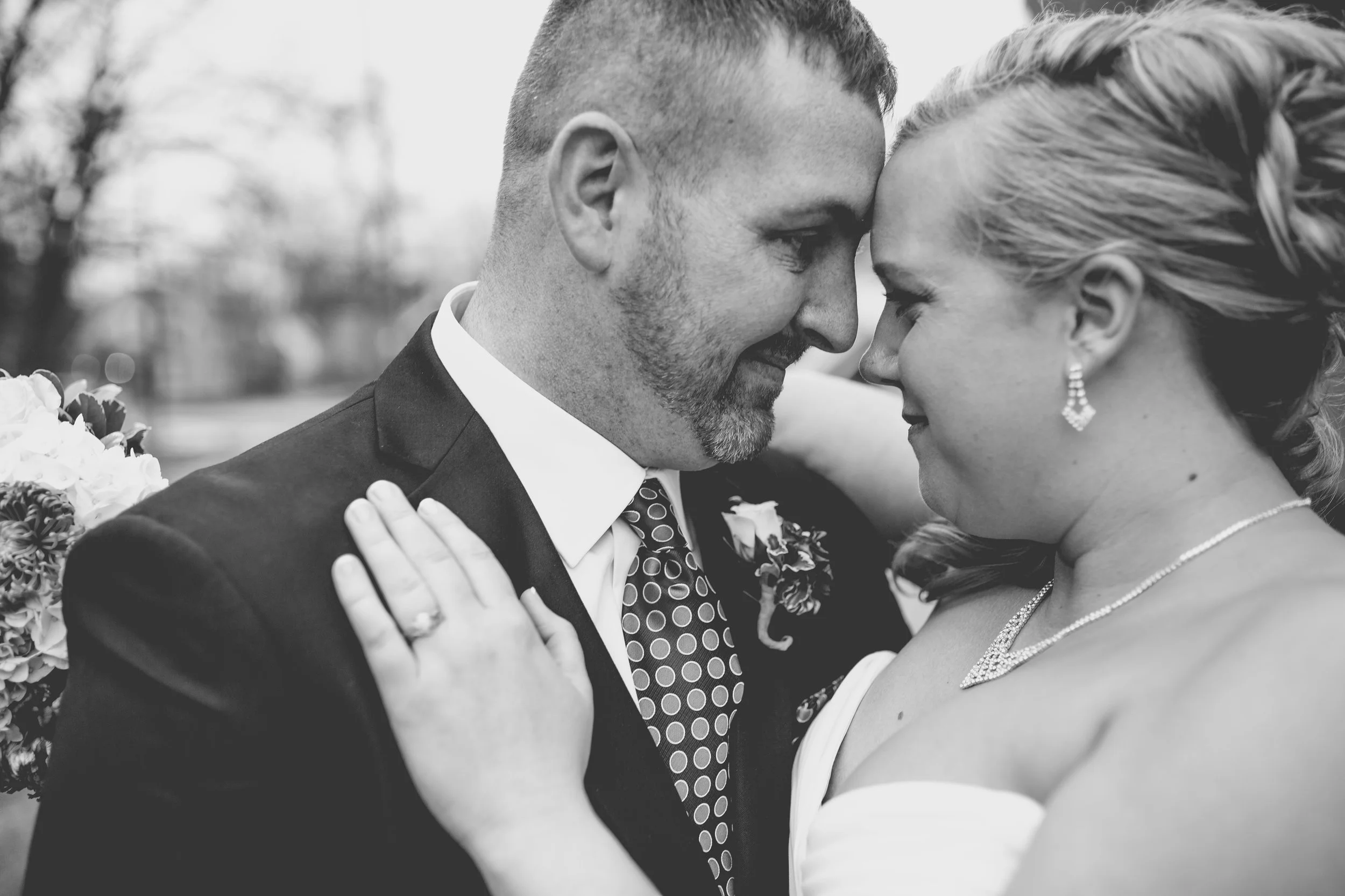 fulton wedding-74.jpg