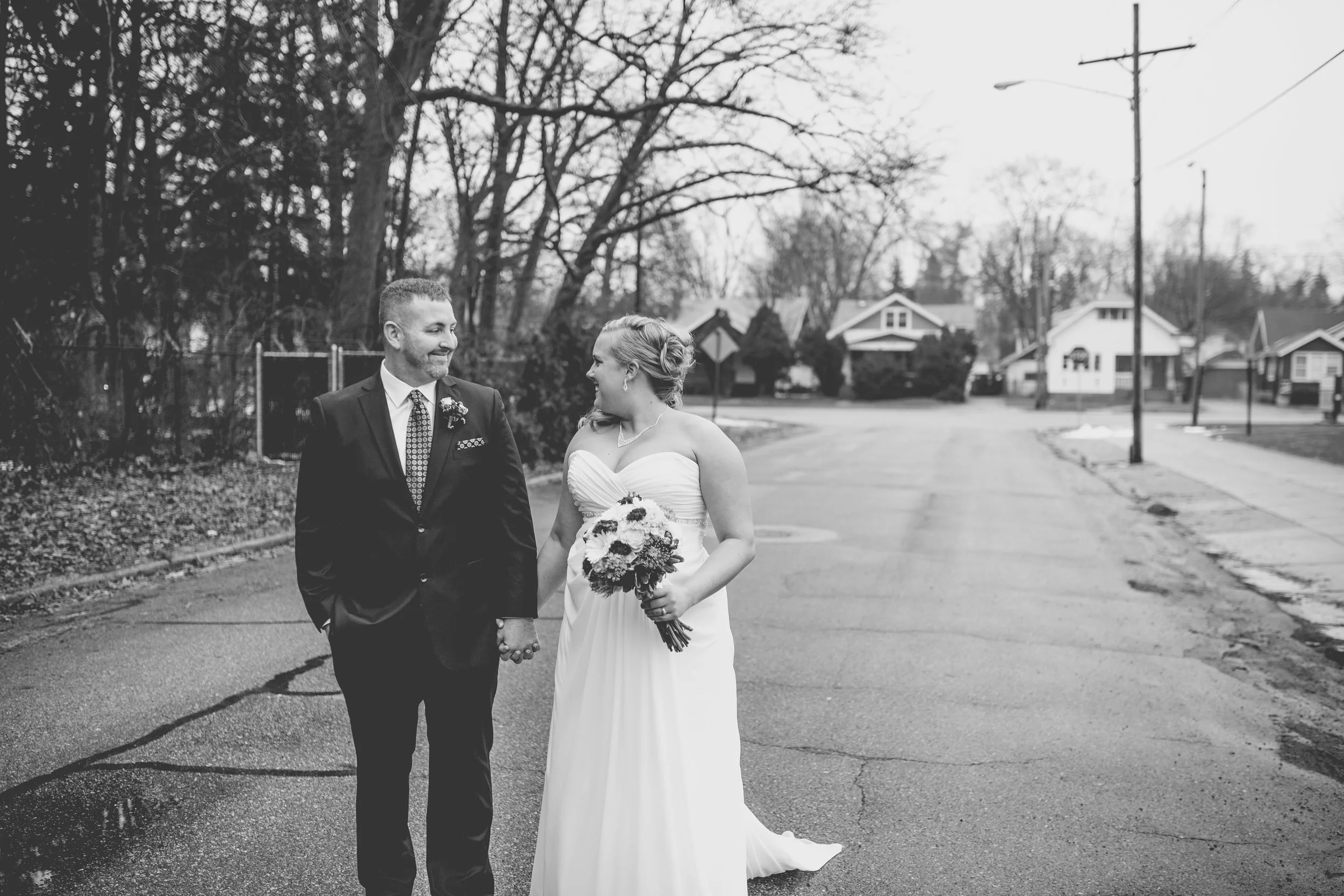 fulton wedding-75.jpg