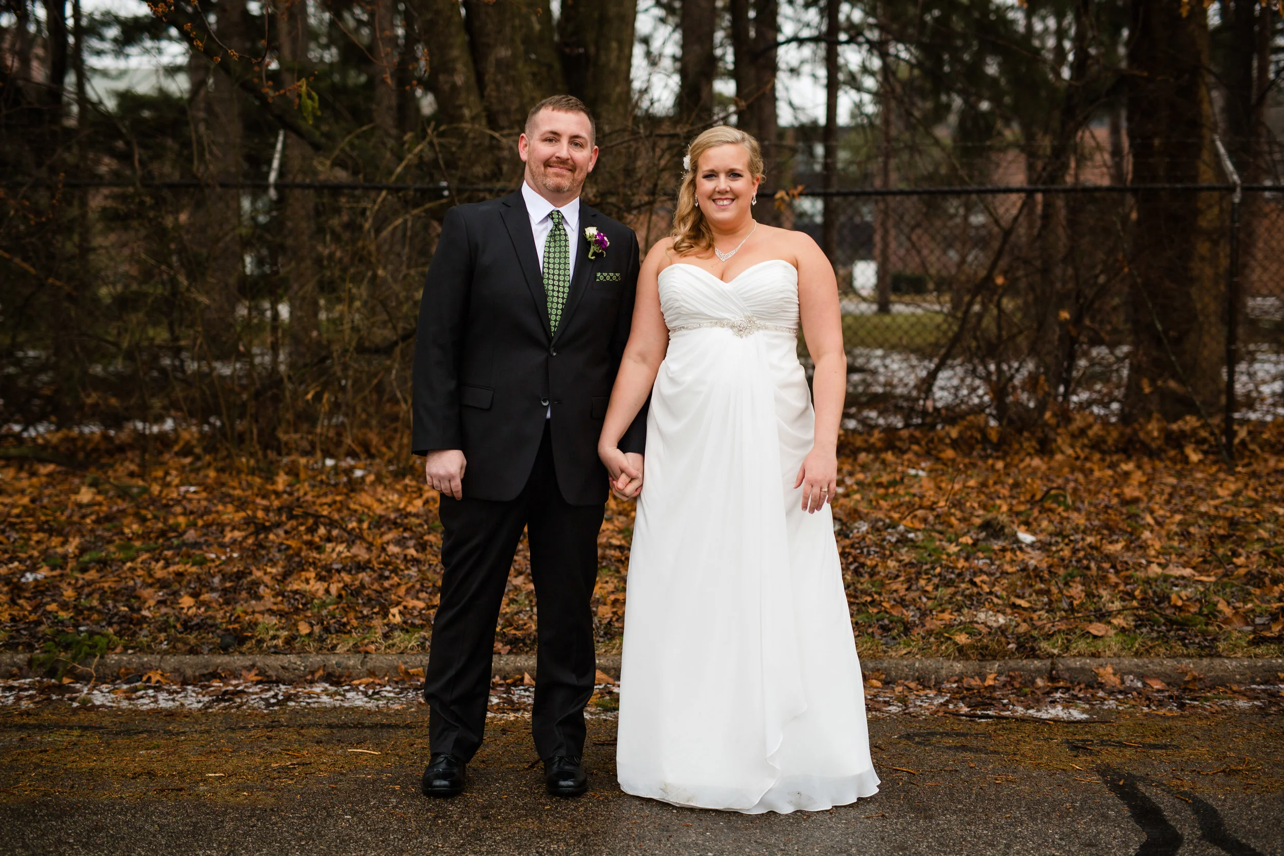 fulton wedding-77.jpg