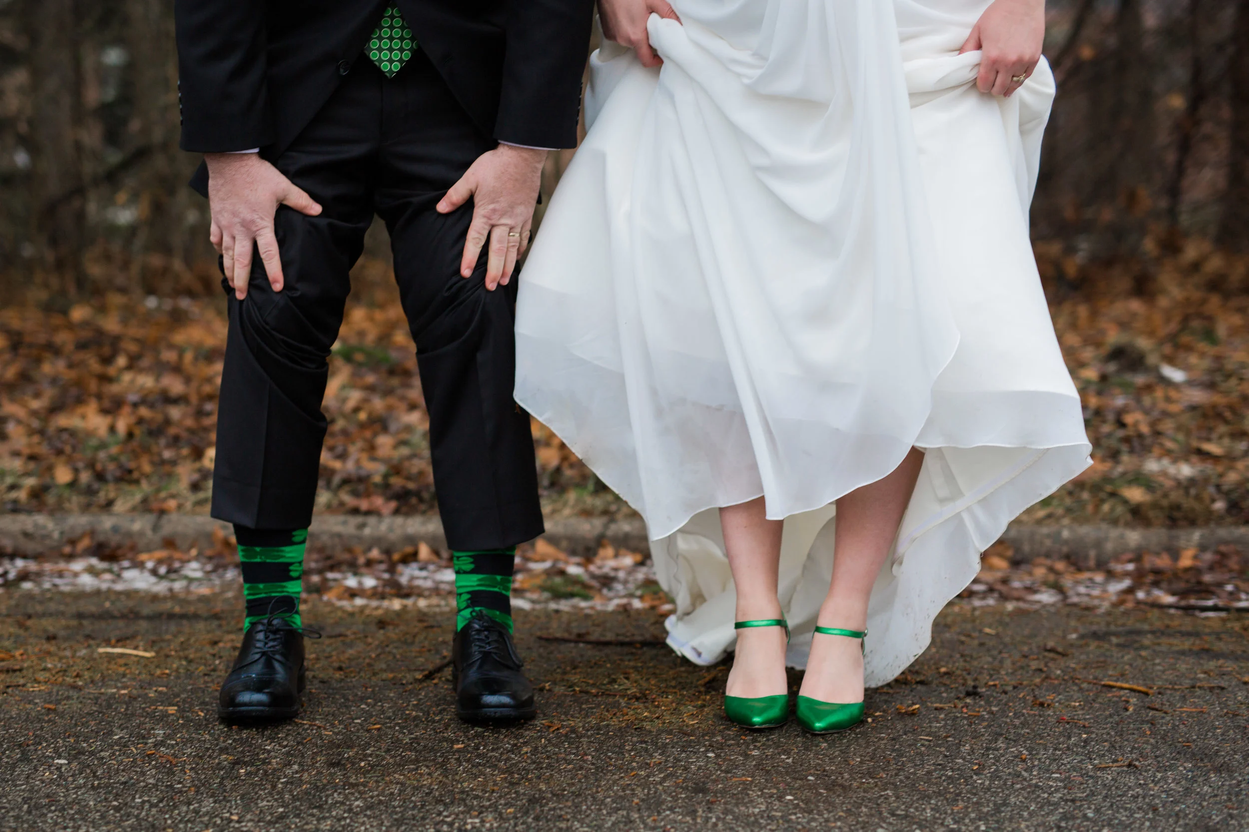 fulton wedding-78.jpg