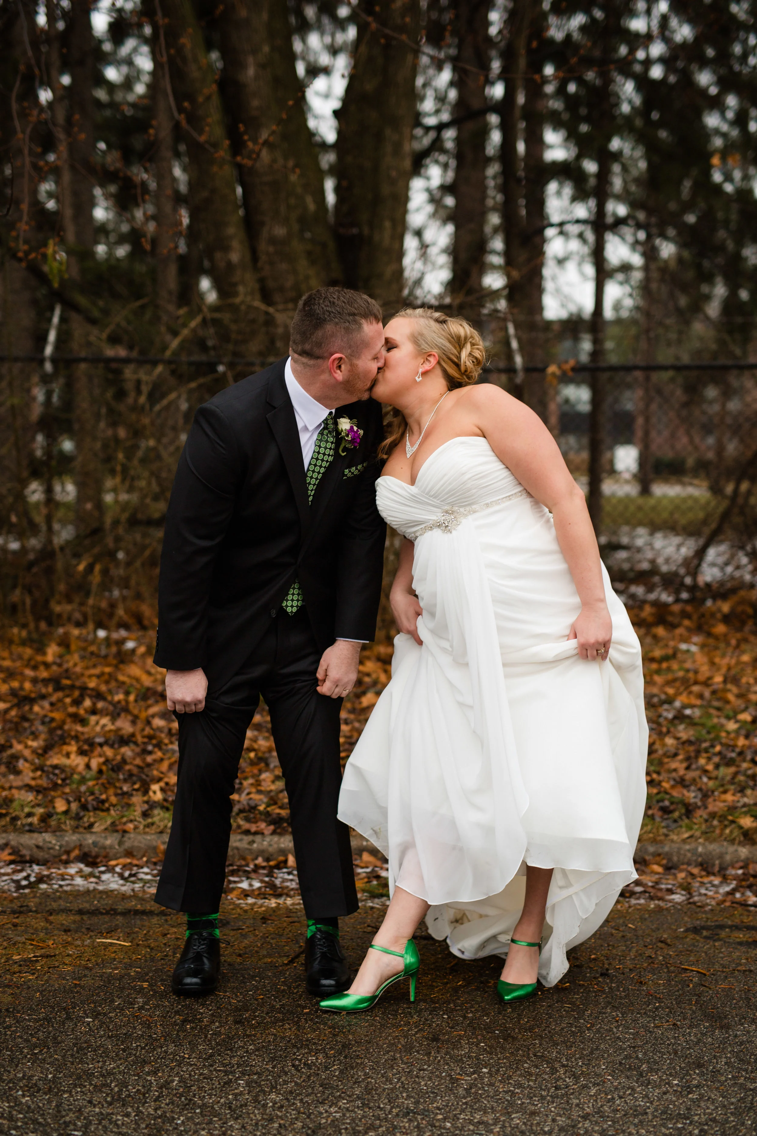 fulton wedding-79.jpg