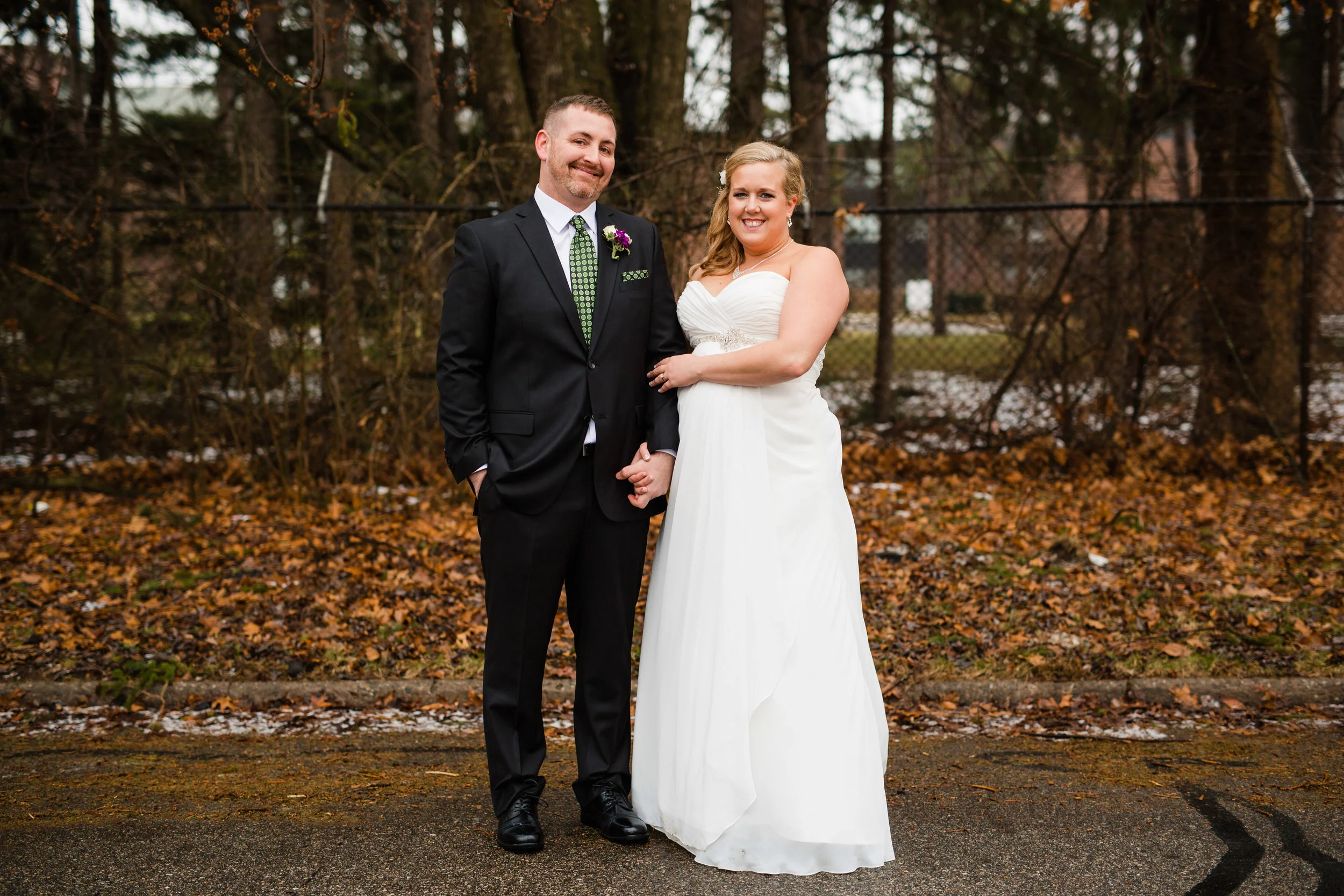 fulton wedding-80.jpg