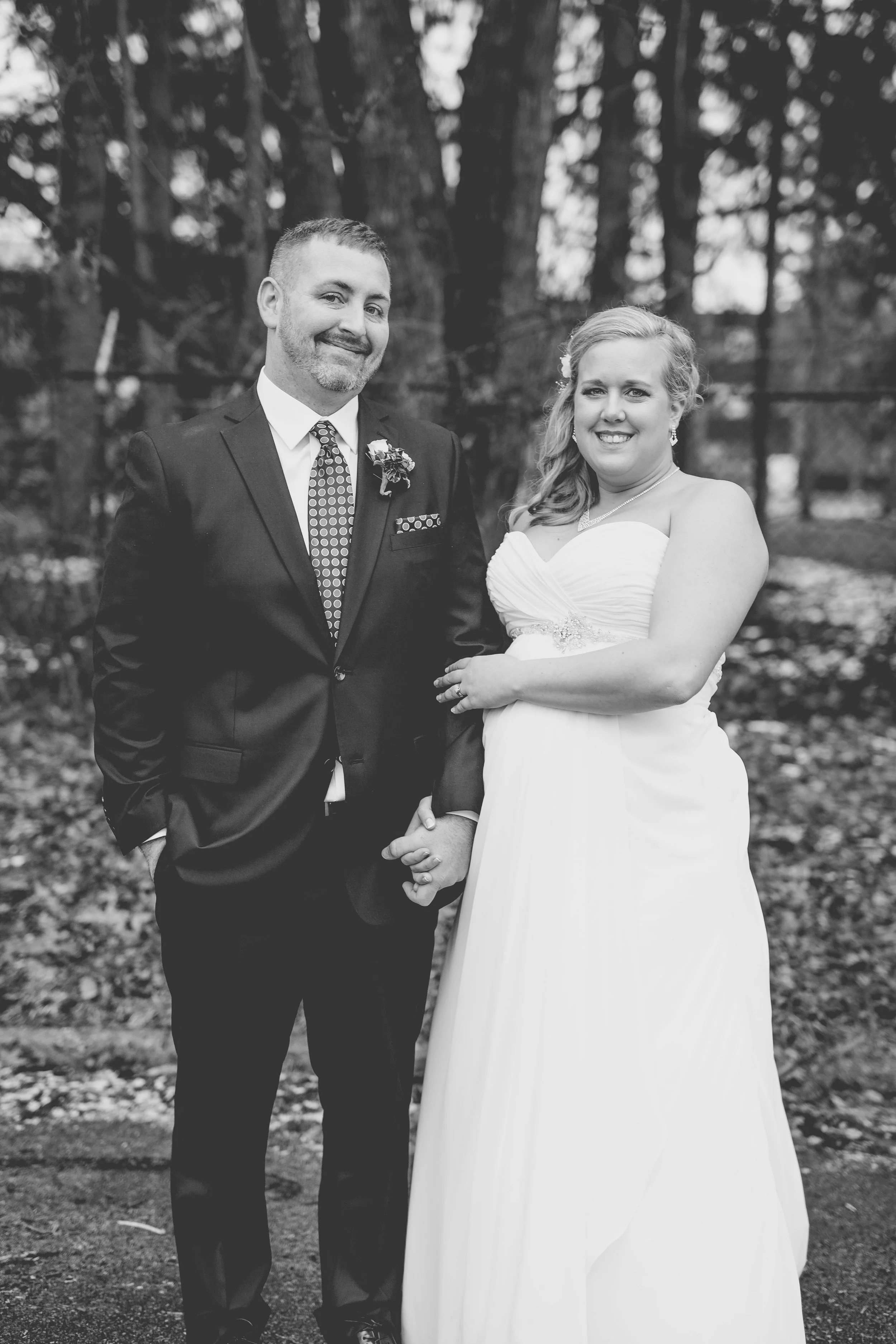 fulton wedding-81.jpg