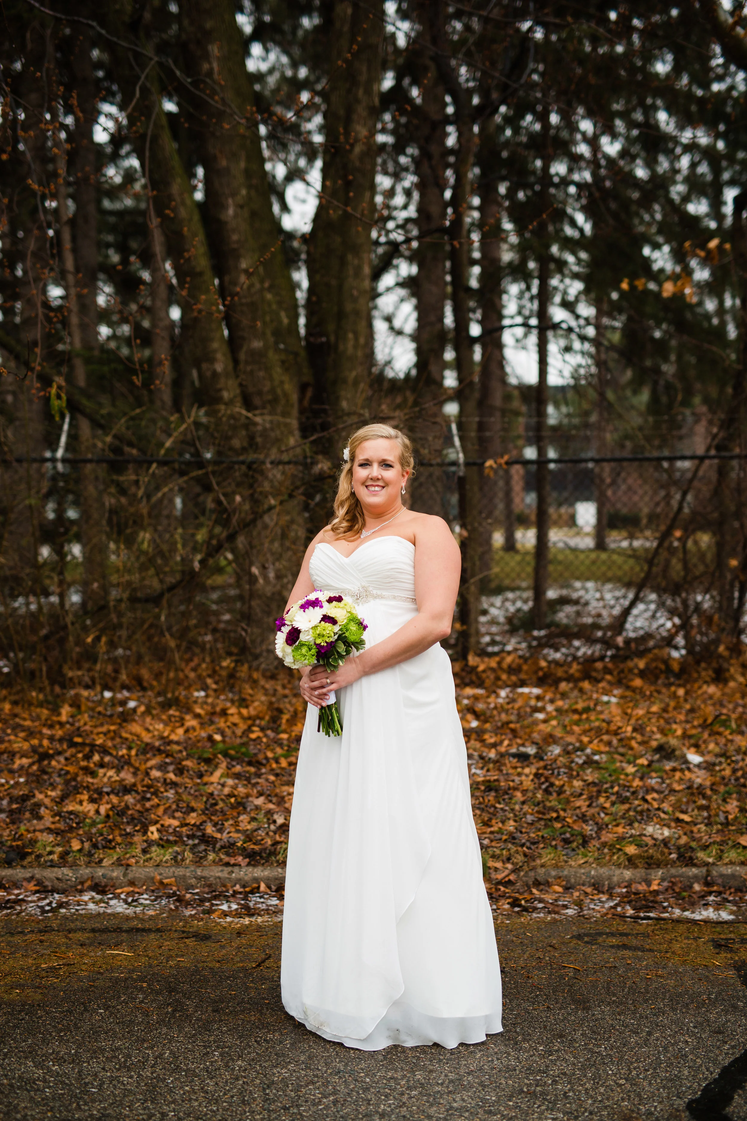 fulton wedding-82.jpg