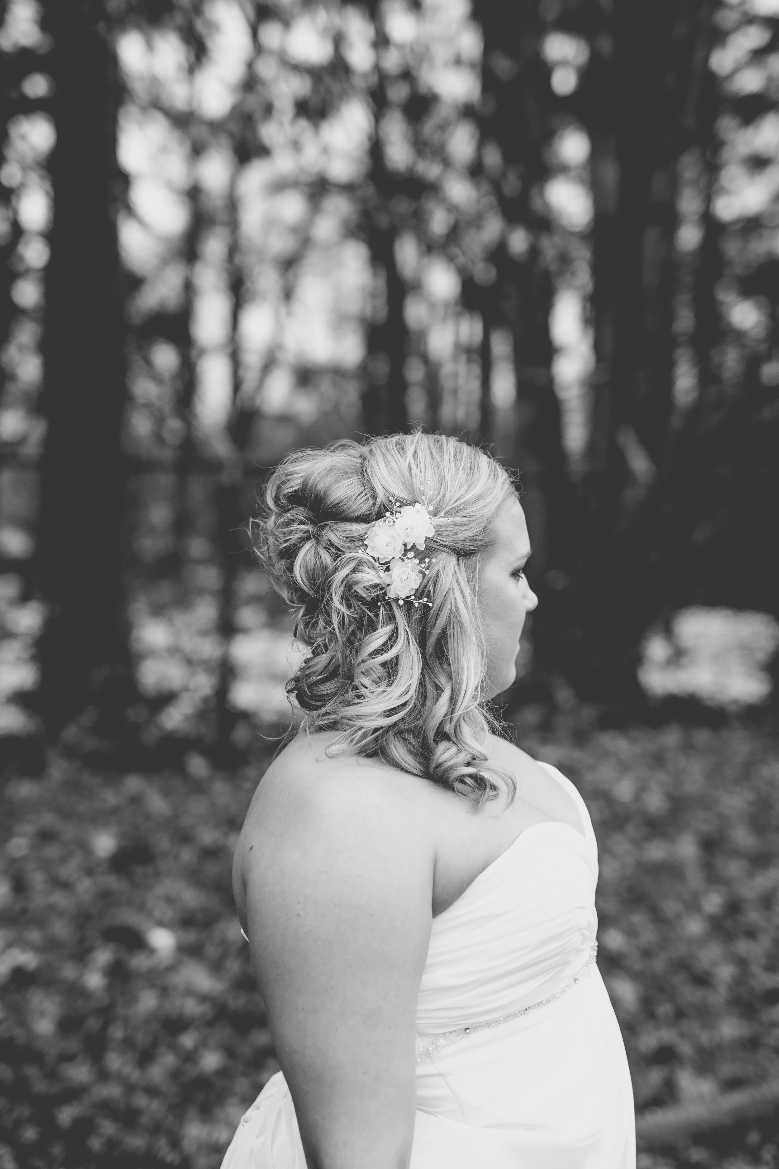 fulton wedding-83.jpg