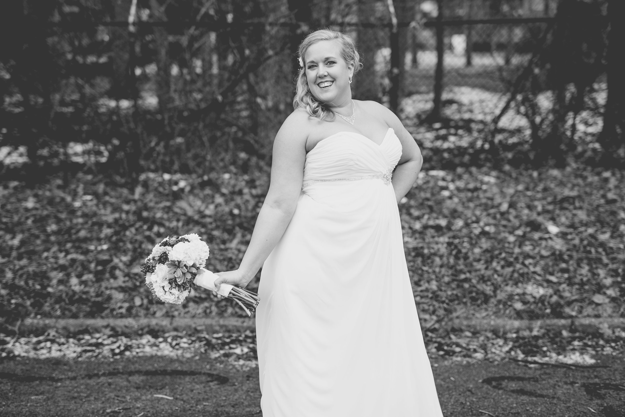 fulton wedding-84.jpg